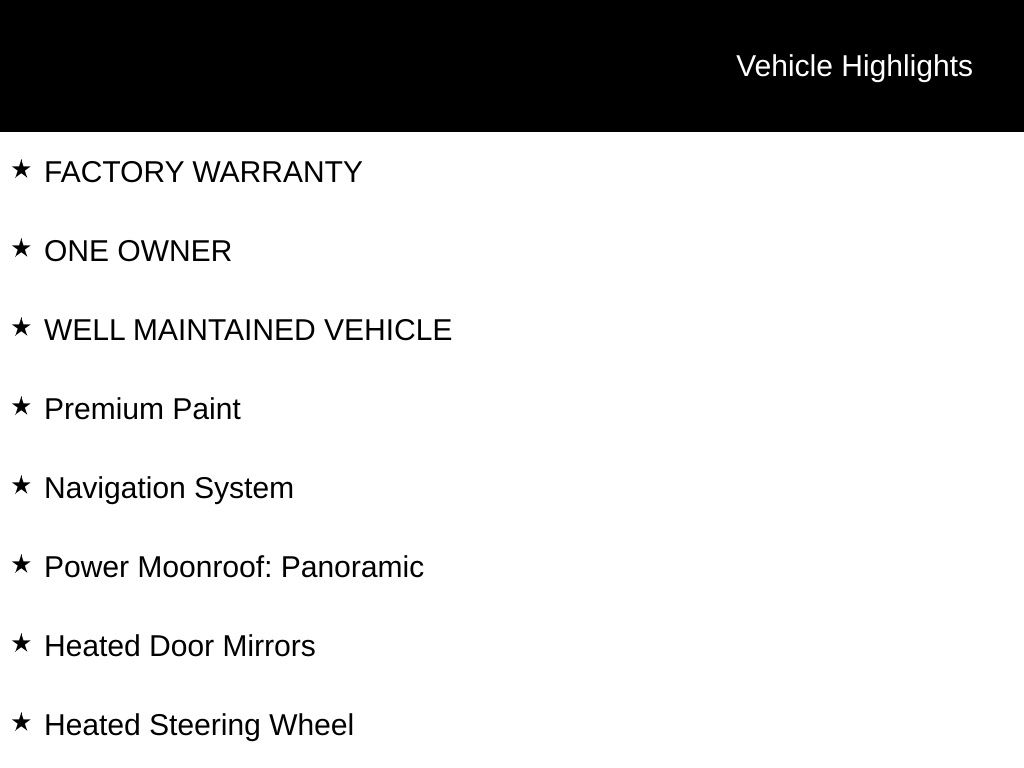 View vehicle photo 2