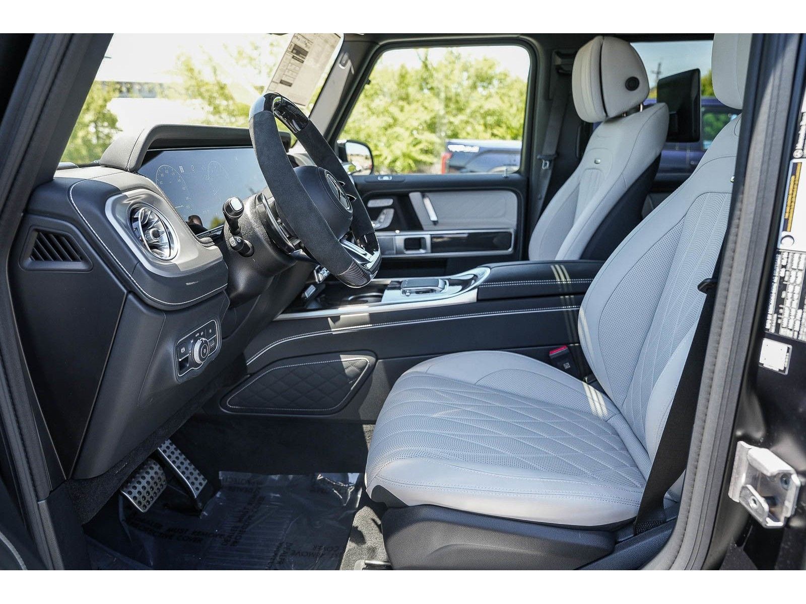 car-gallery-18