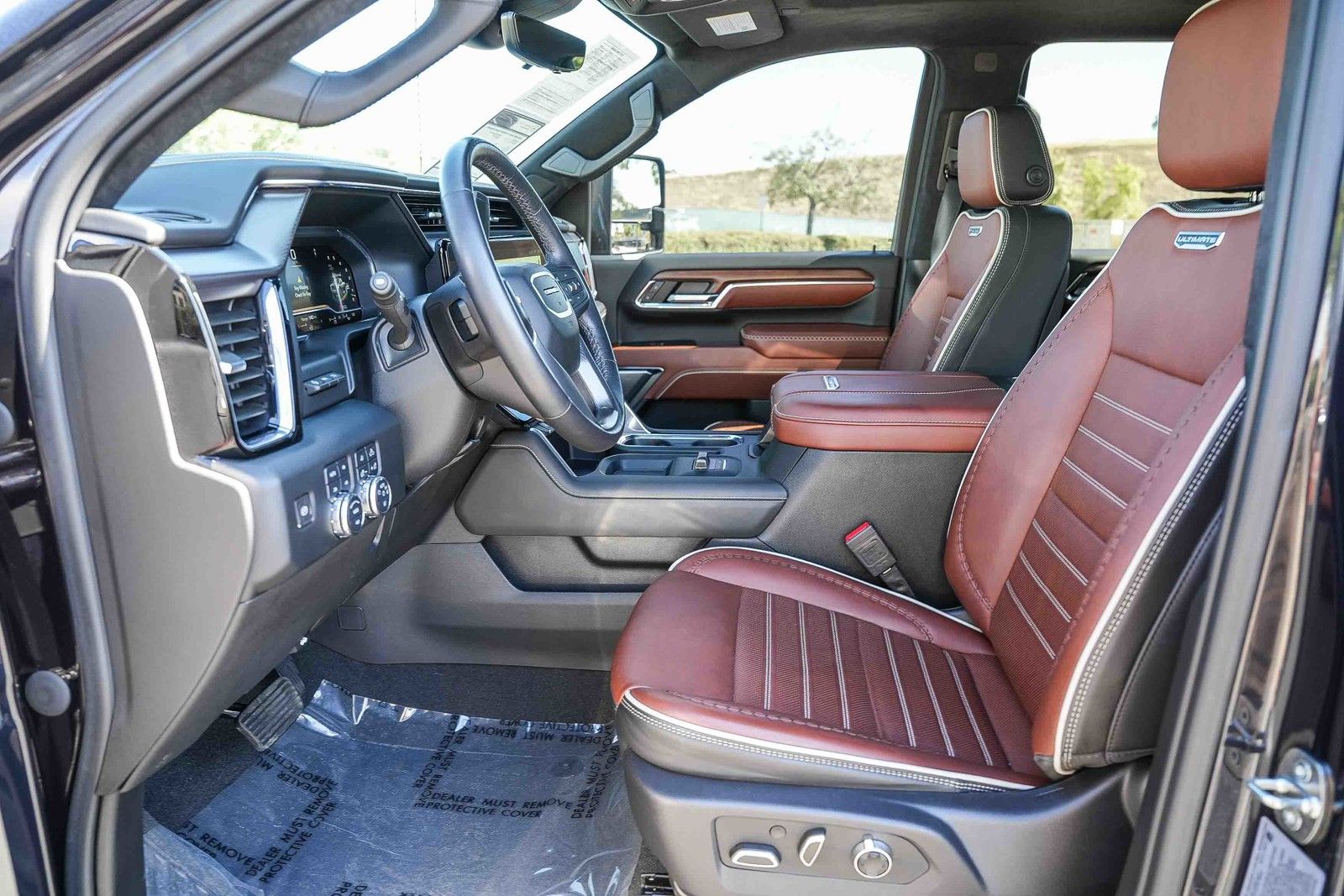 car-gallery-17