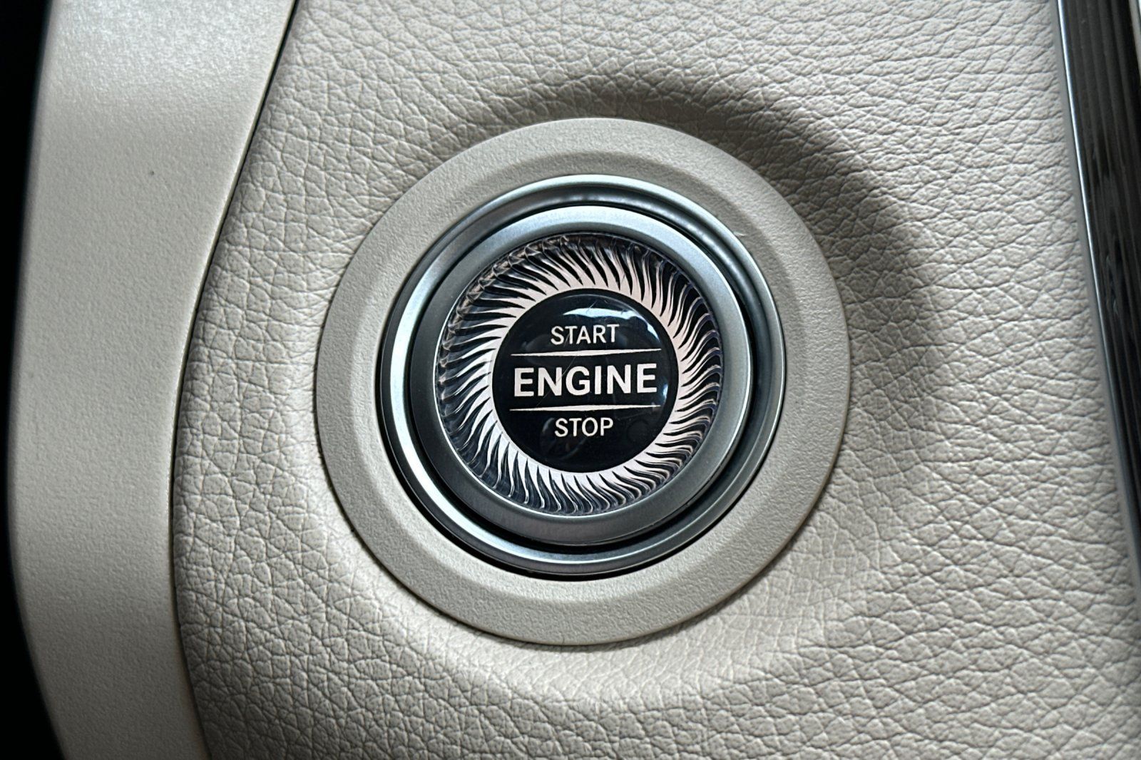 car-gallery-26