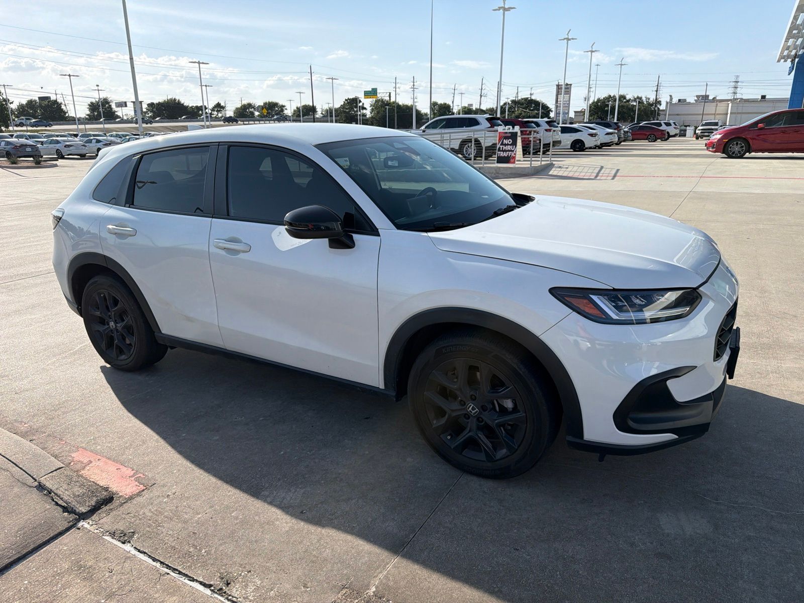 car-gallery-1