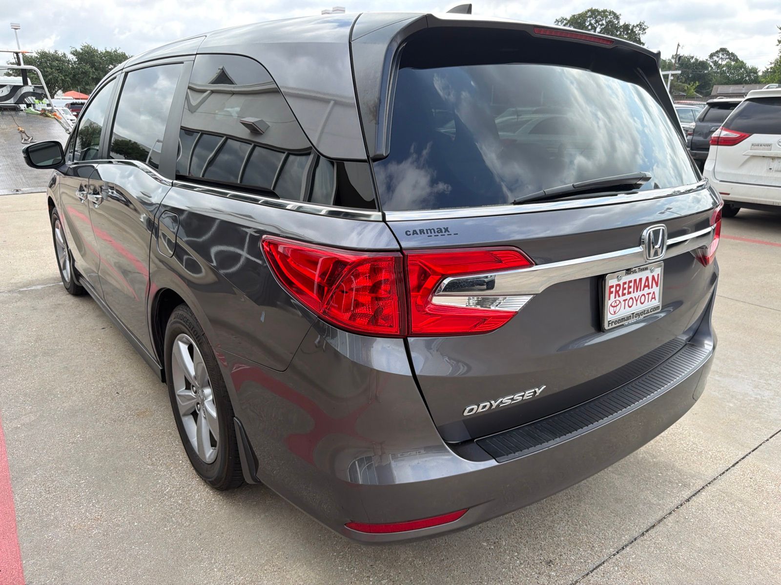 car-gallery-6