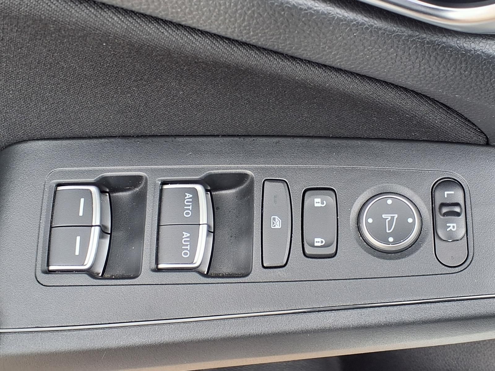 car-gallery-15