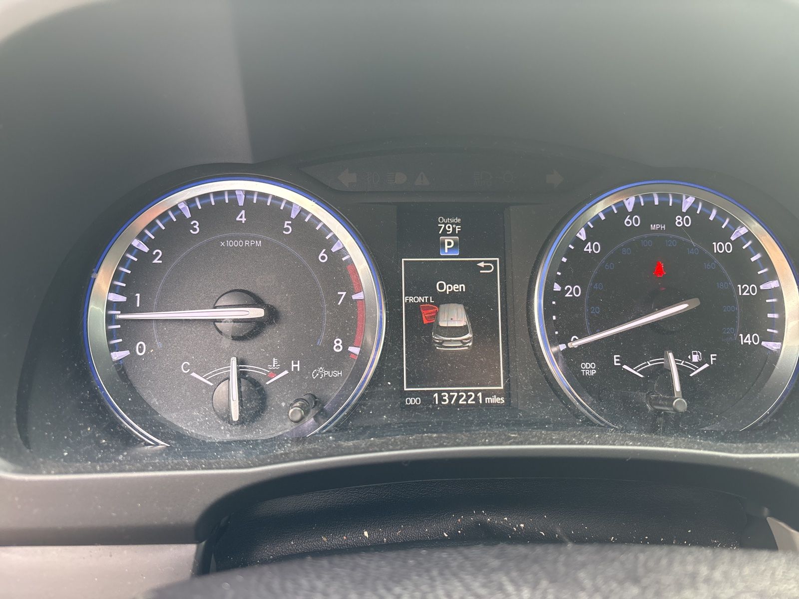 car-gallery-6