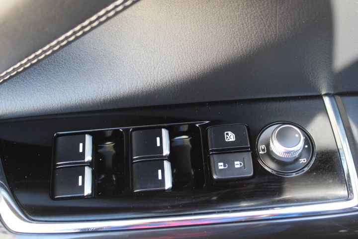 Used Car 2023 Mazda Cx-9  Grand Touring For Sale Under $30,000 In Austin, Texas