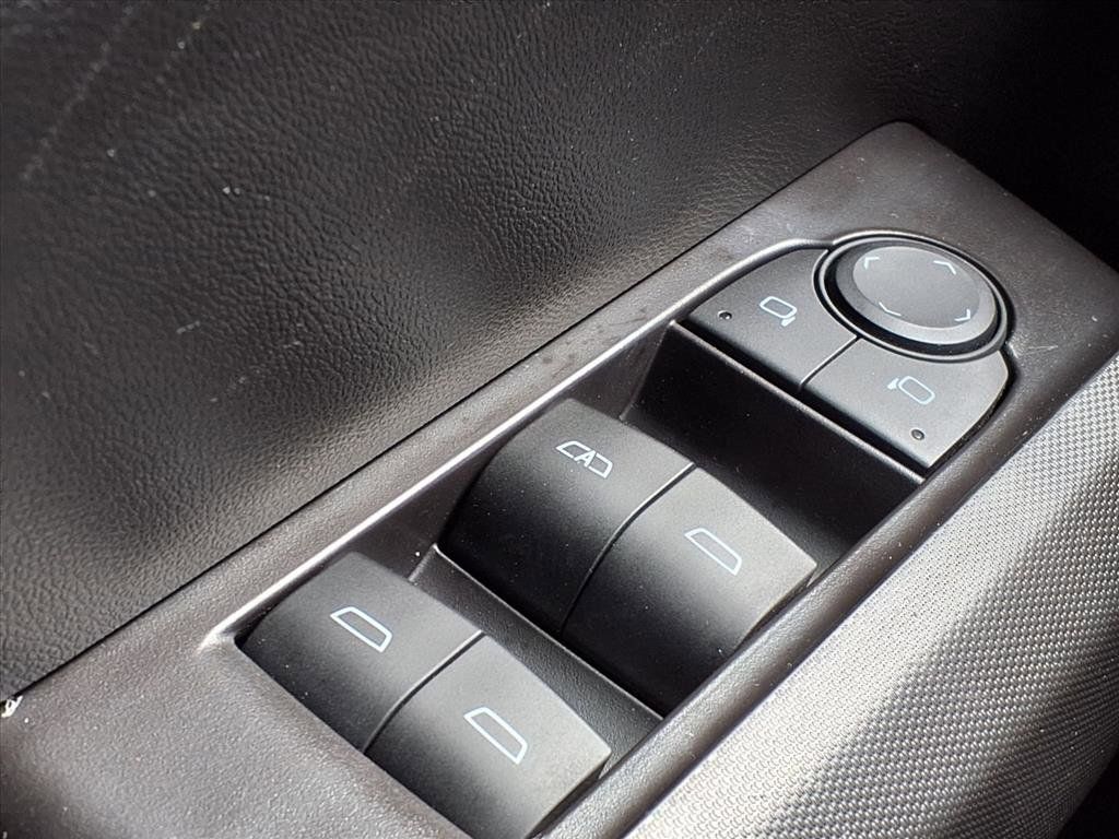 car-gallery-17