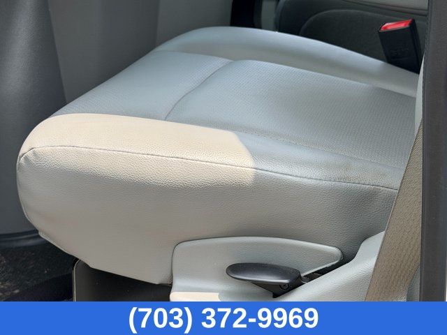 New 2026 Oxford White Ford SD image 20