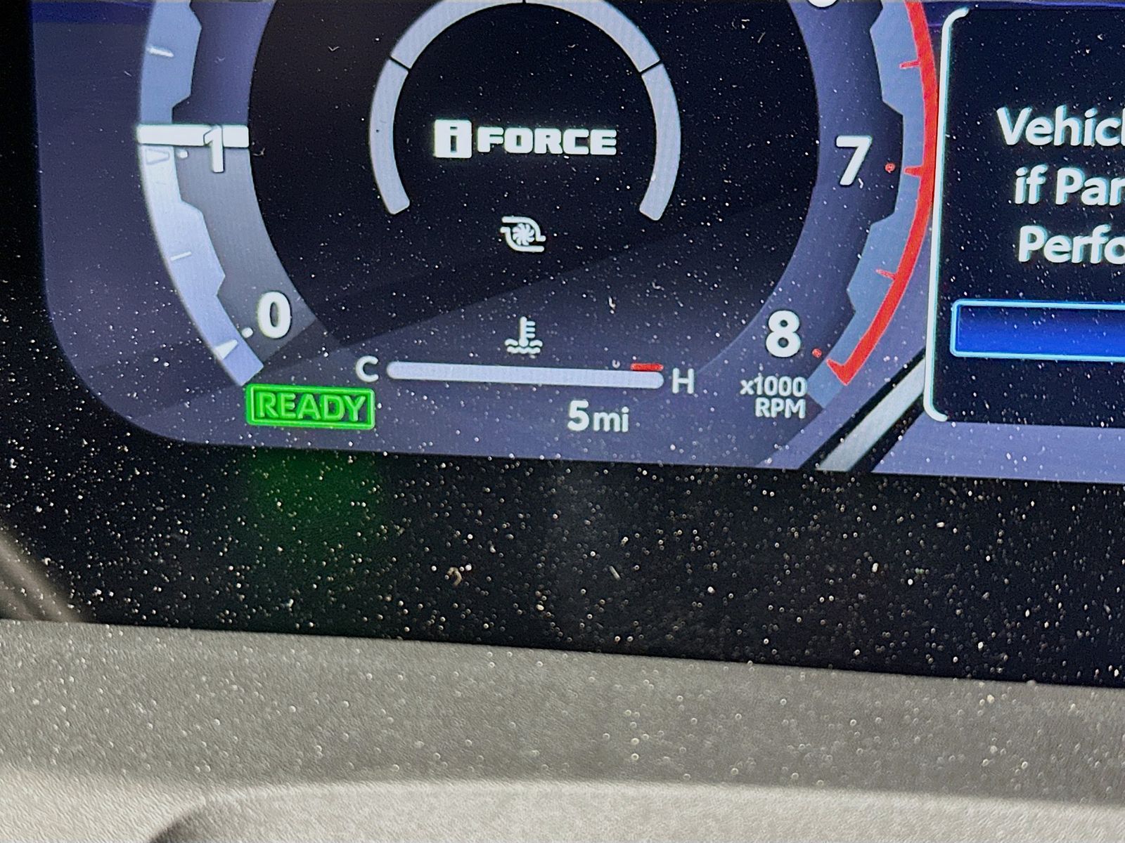 2025 Toyota Tacoma TRD Off Road - Photo 12