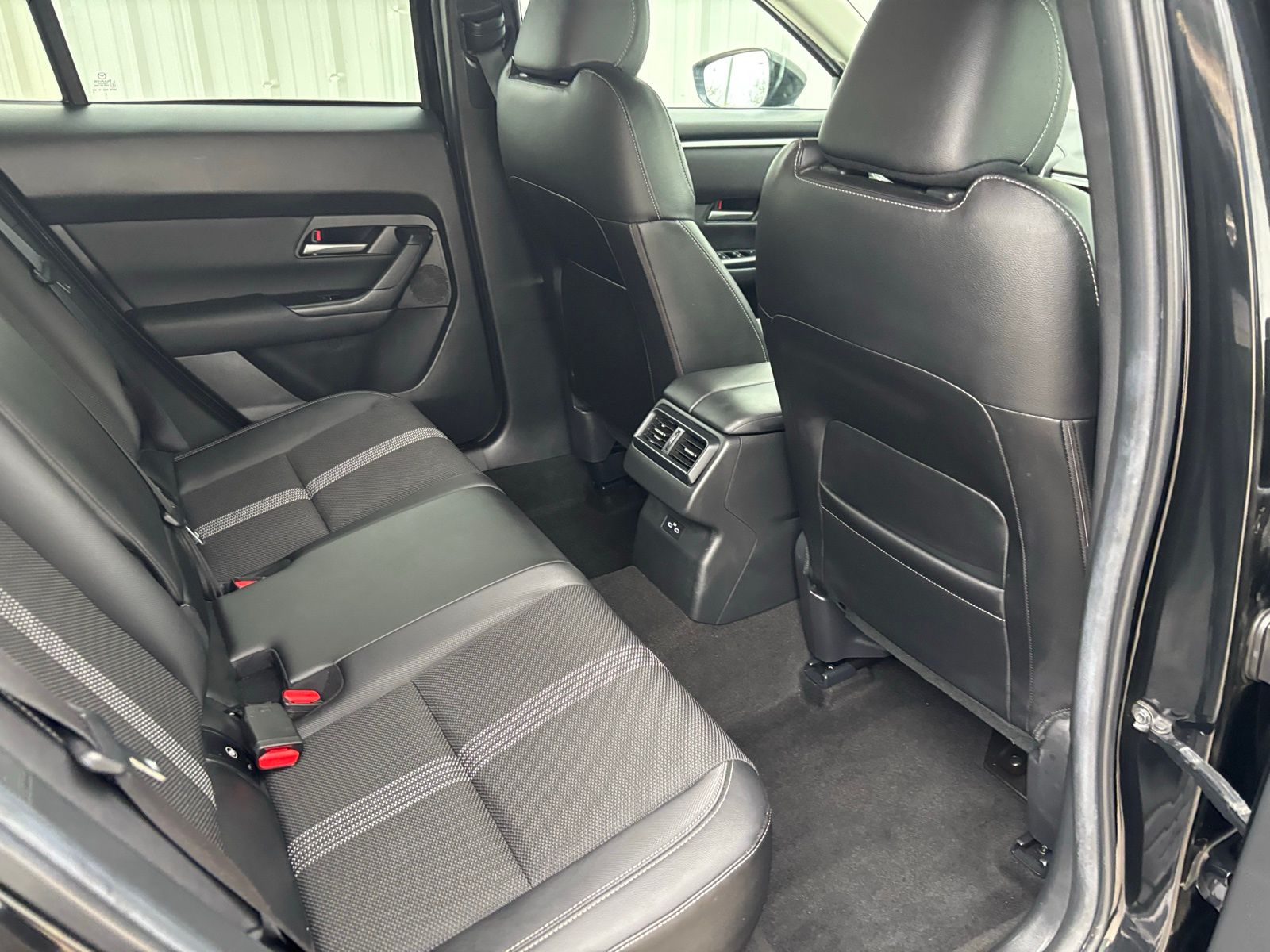 Used Car 2025 Mazda Cx-50  2.5 S Preferred Package For Sale Under $30,000 In Austin, Texas