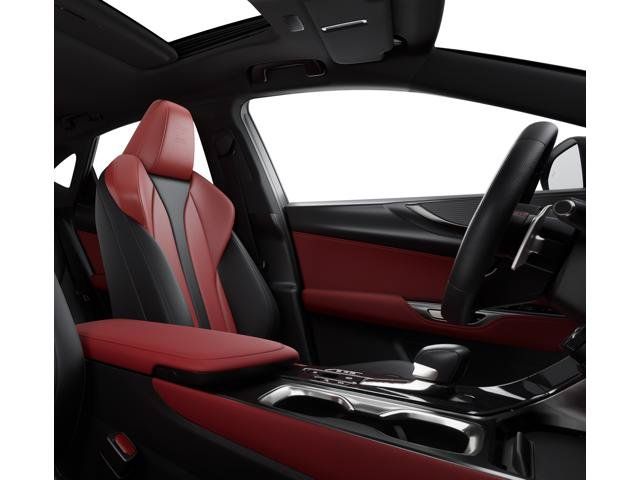 car-gallery-7
