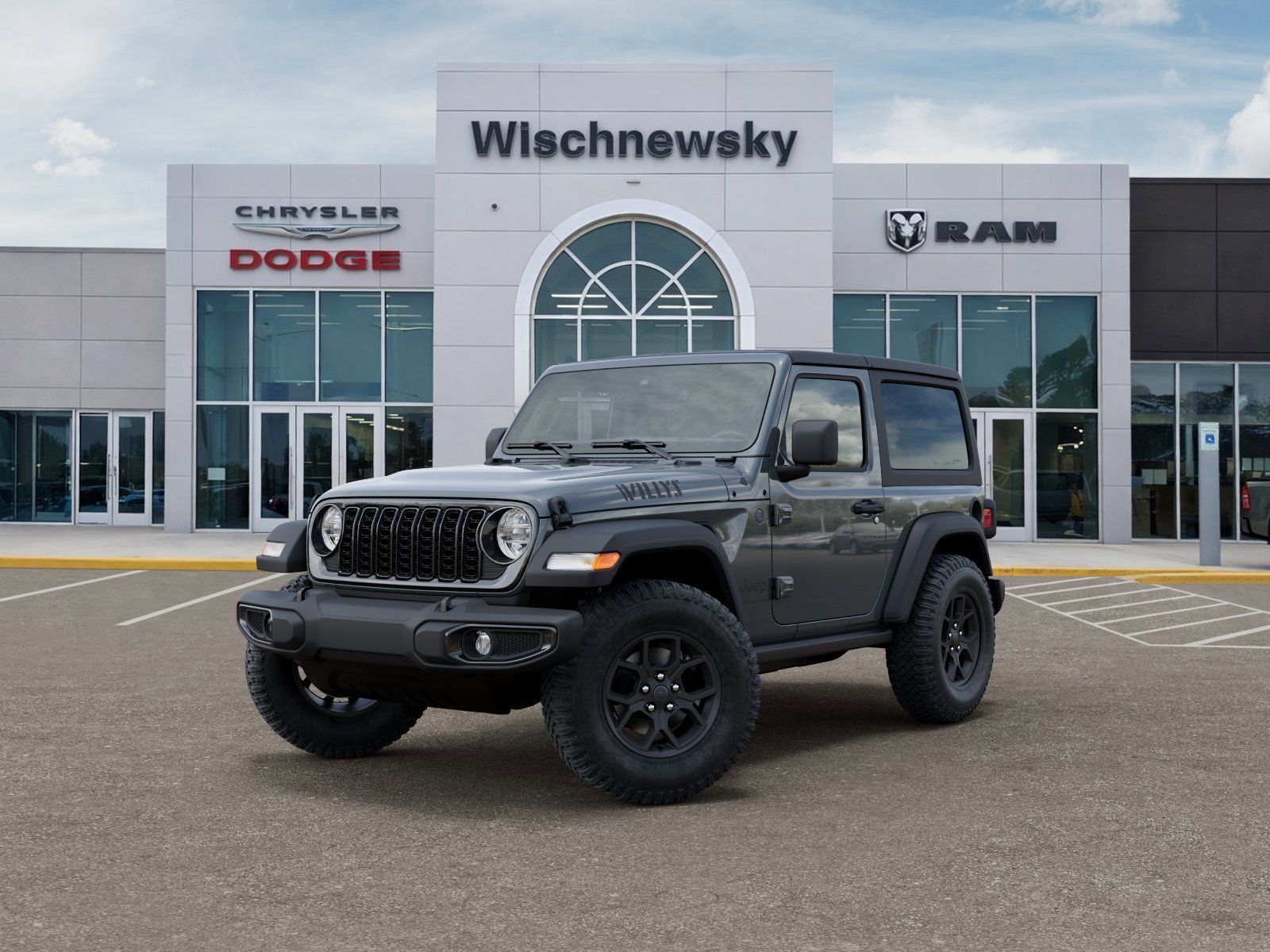 car-gallery-1