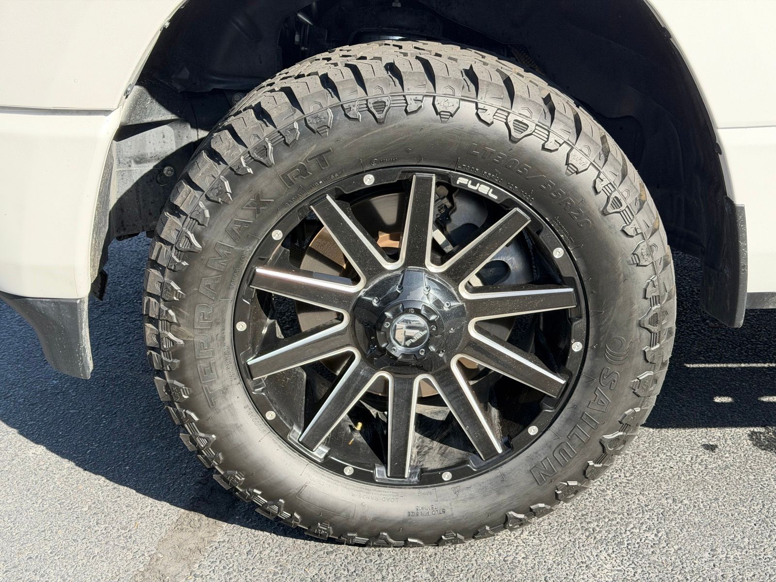 Used 2020 Ram 1500 Truck