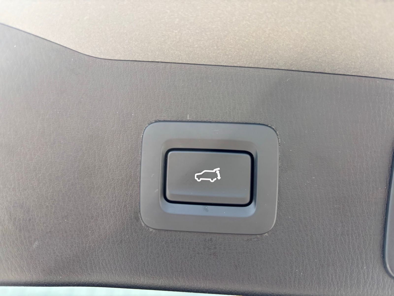 Used Car 2022 Mazda Cx-5  2.5 S Premium Package For Sale Under $30,000 In Austin, Texas