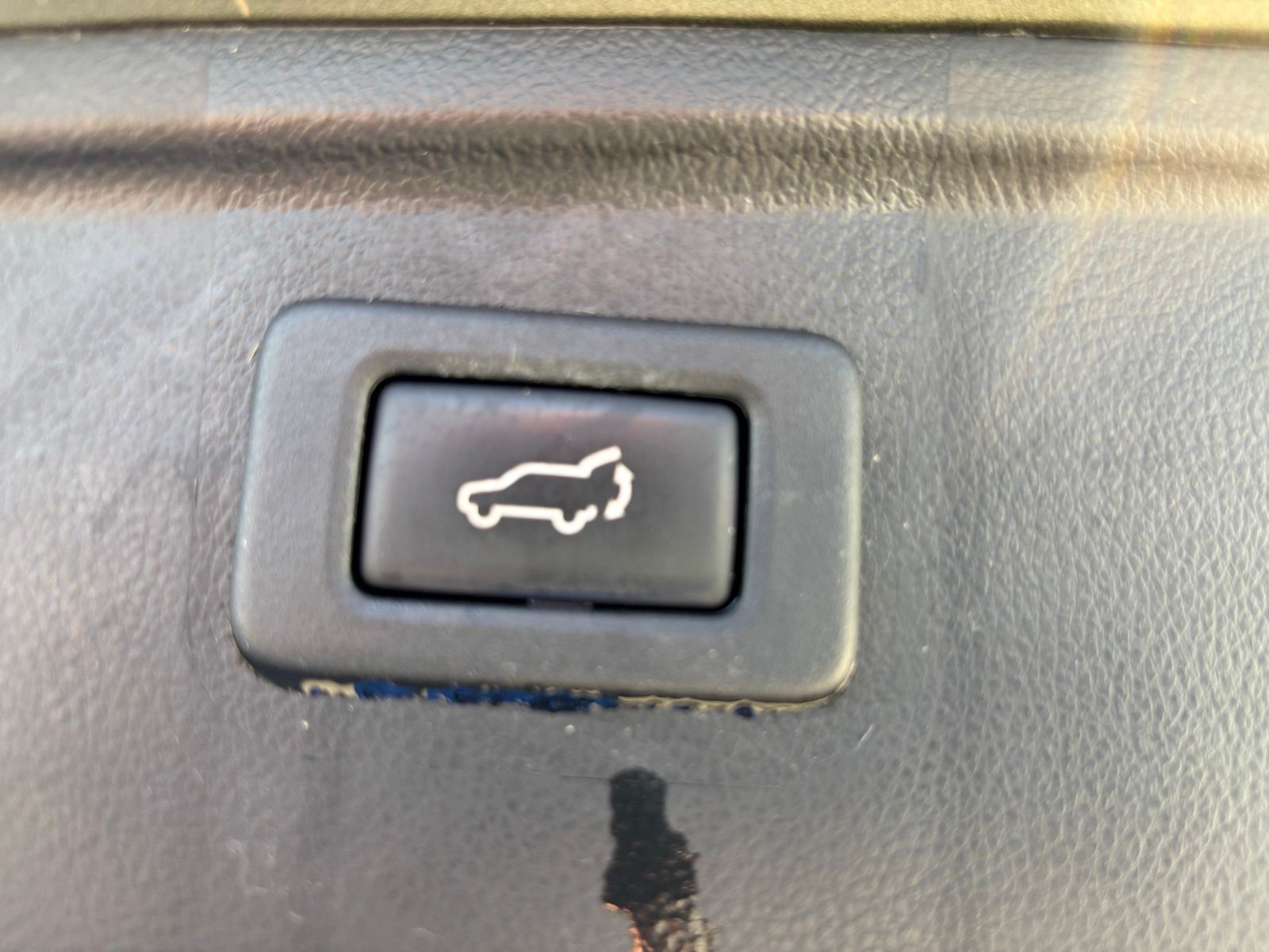 Used Car 2016 Subaru Outback  2.5i For Sale Under $15,000 In Austin, Texas