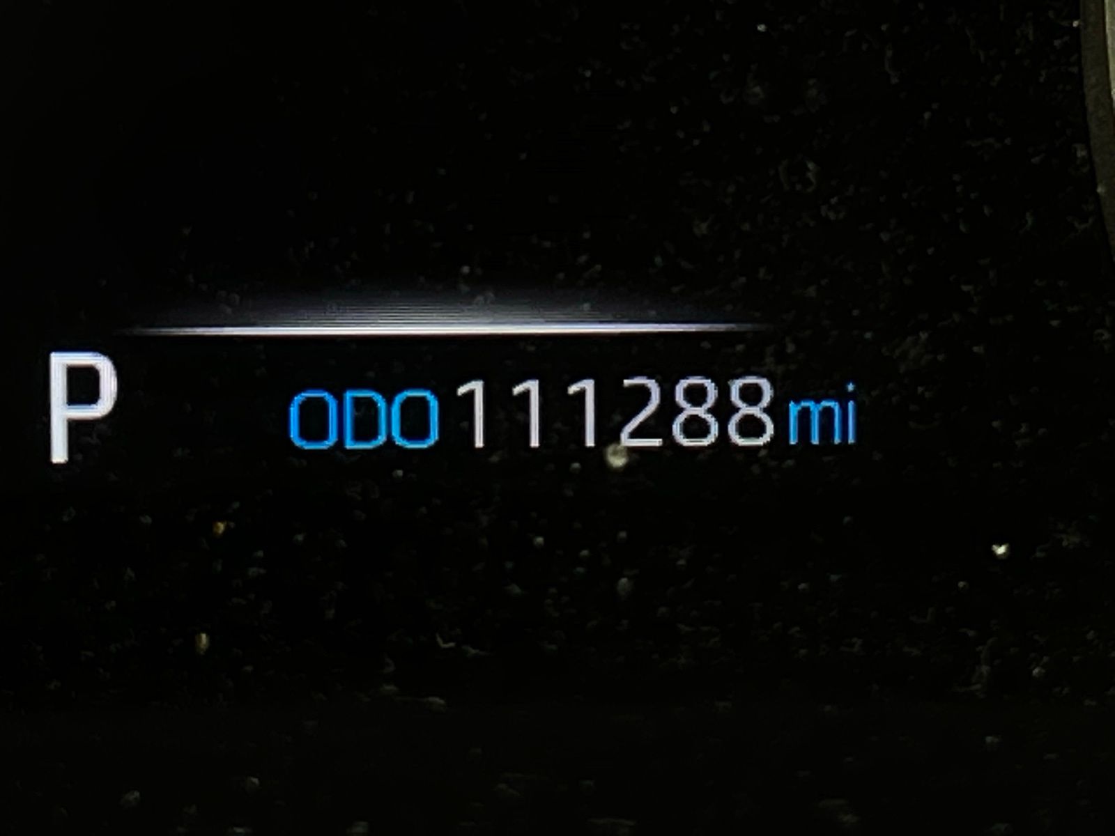 Thumbnail: 2021 Toyota RAV4 - 11