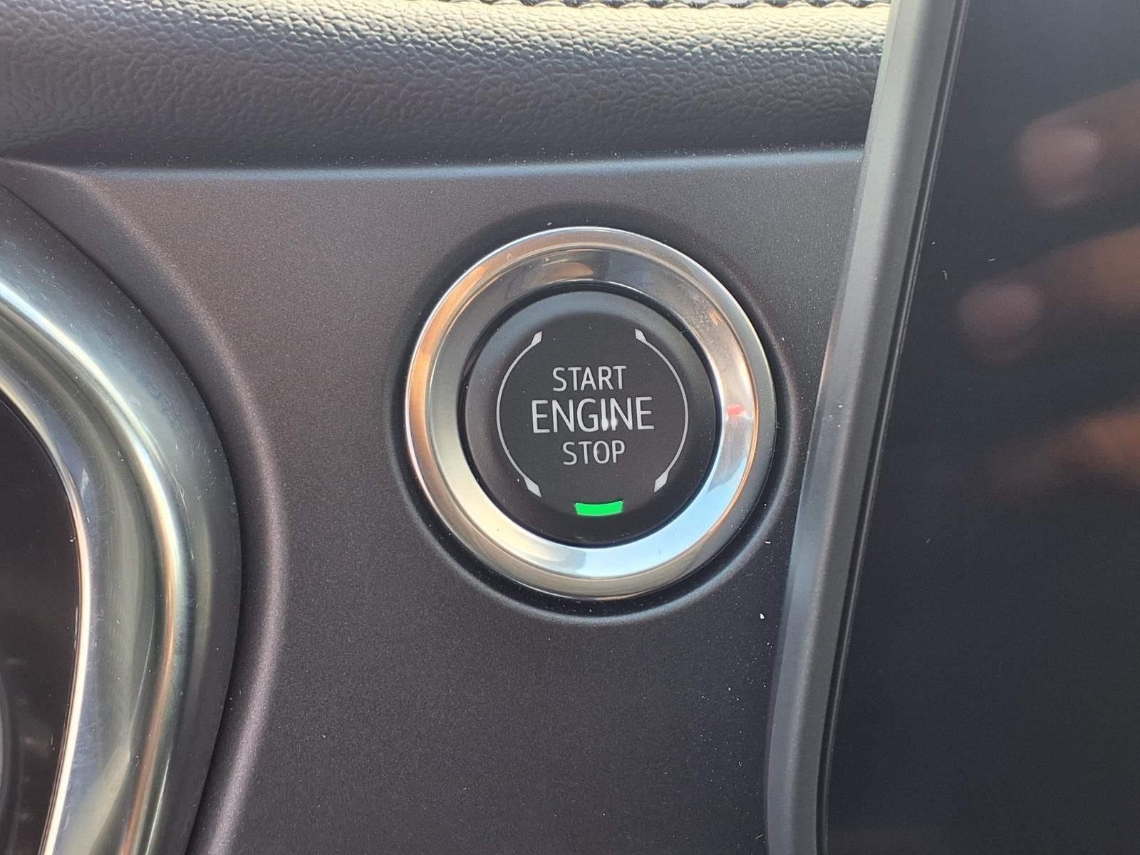 car-gallery-25