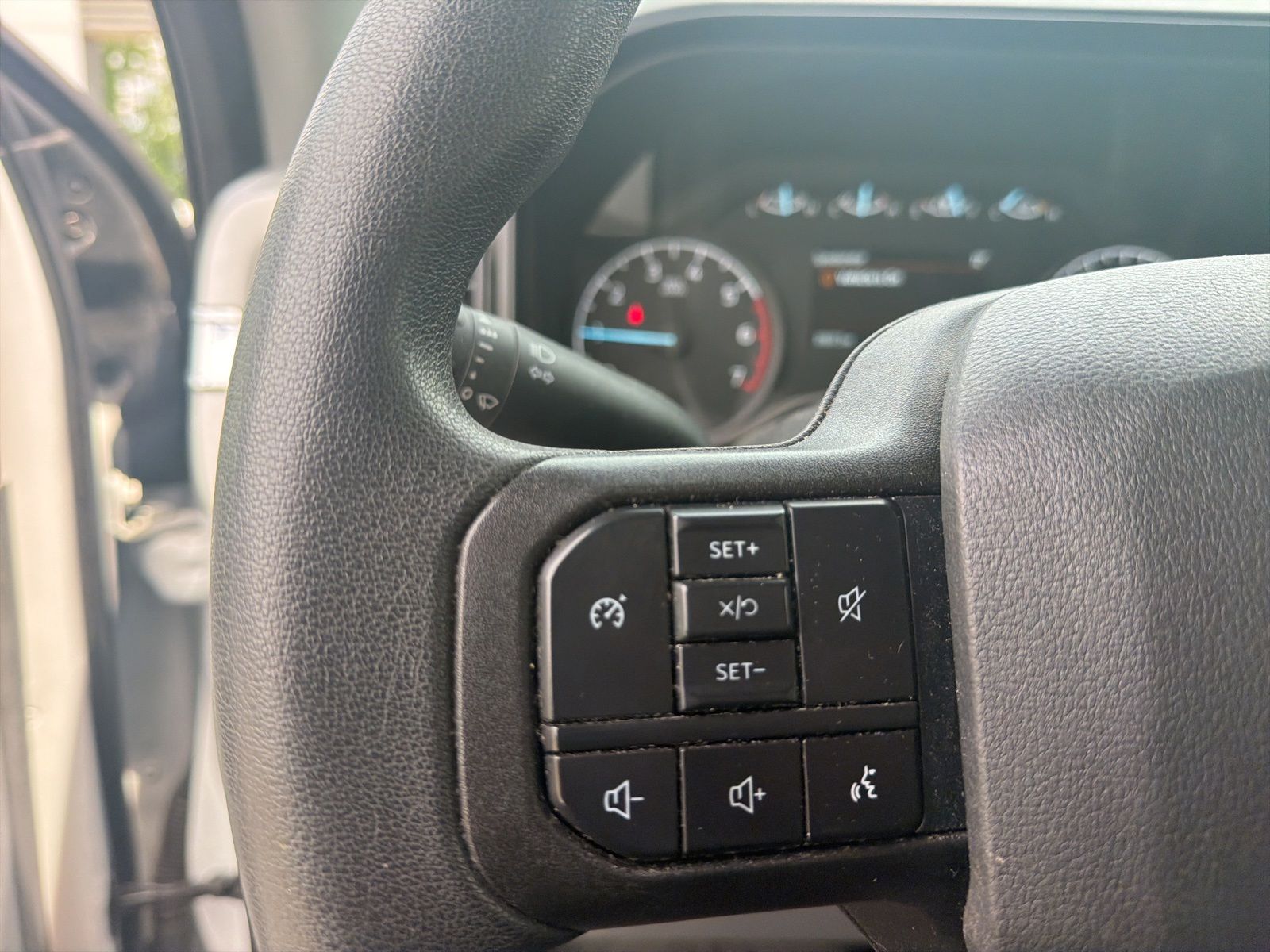 Certified Used 2024 Oxford White Ford XL image 18