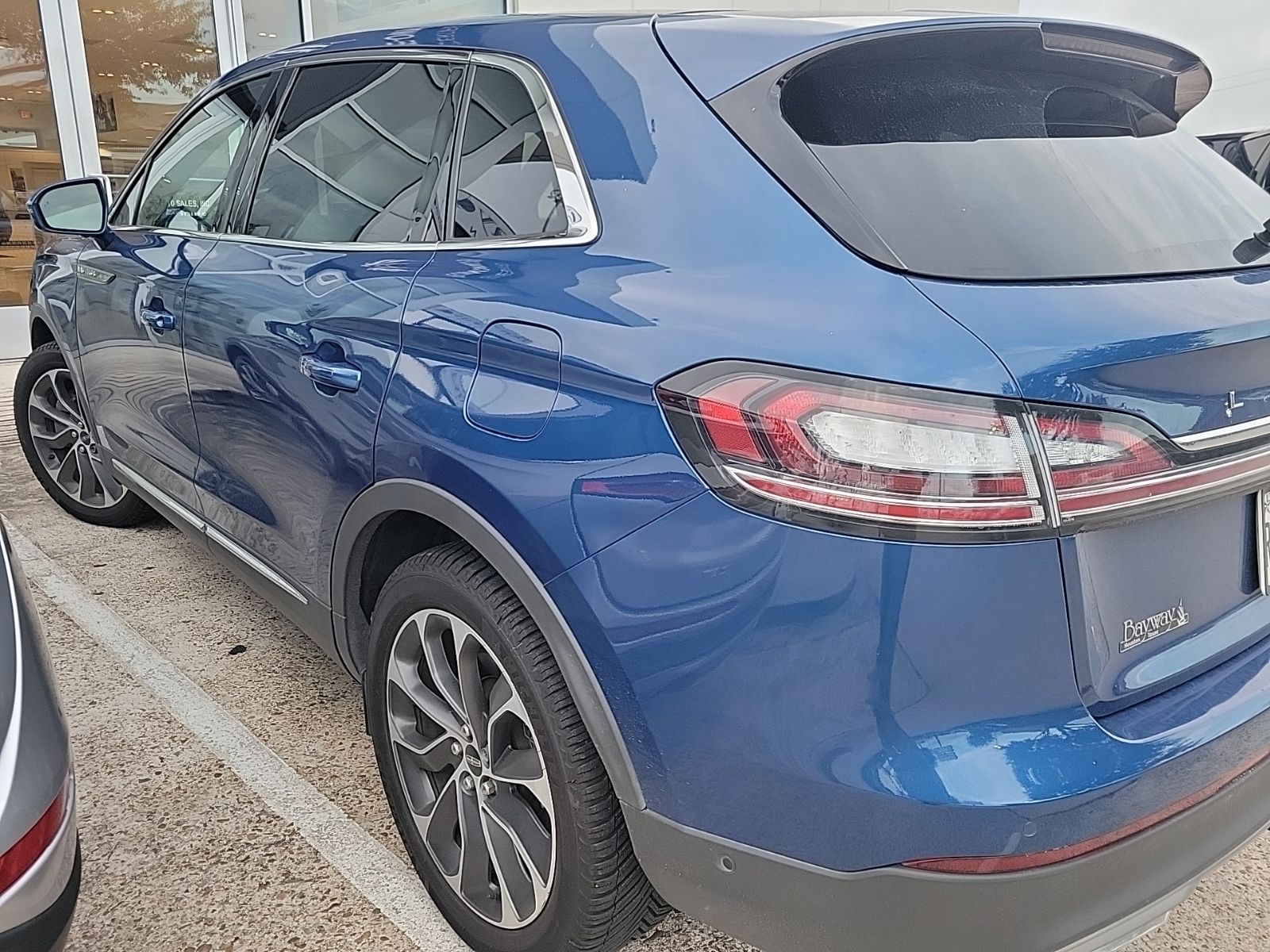 car-gallery-6