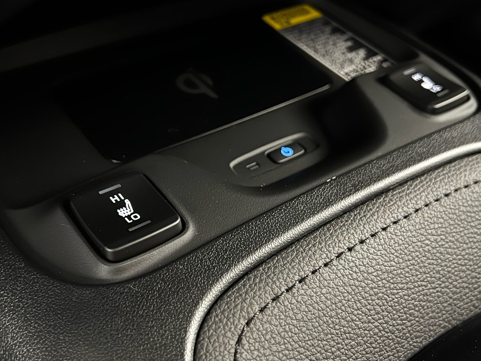 Thumbnail: 2026 Toyota Corolla - 16