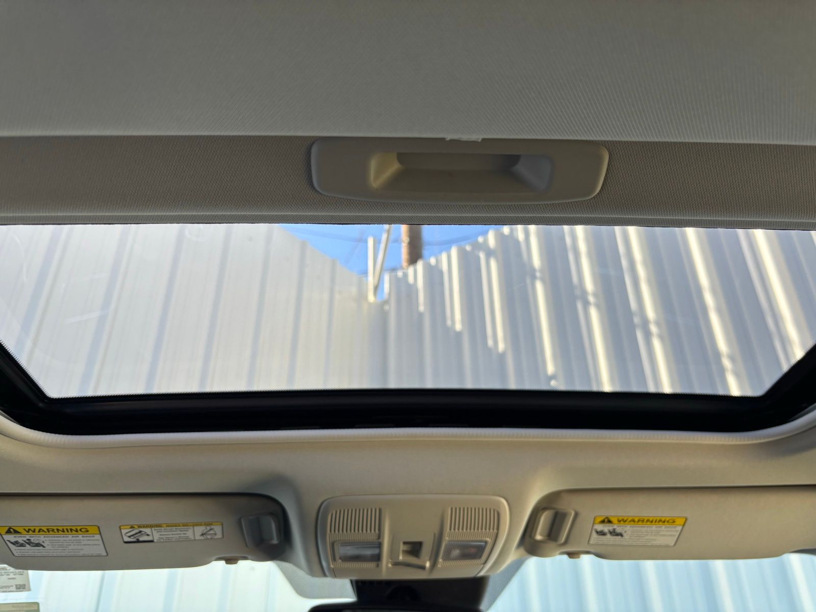 Used Car 2019 Mazda Cx-5  Grand Touring For Sale Under $25,000 In Austin, Texas