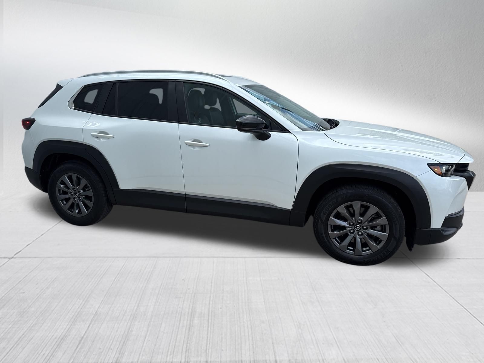 Used Car 2023 Mazda Cx-50  2.5 S Preferred Plus Package For Sale Under $30,000 In Austin, Texas