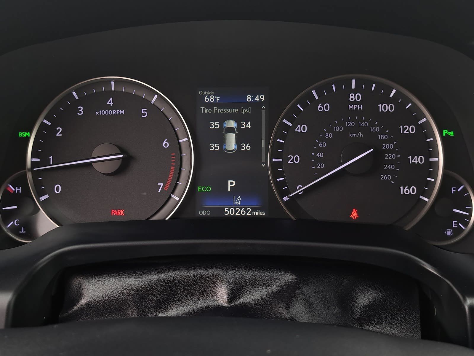 car-gallery-19