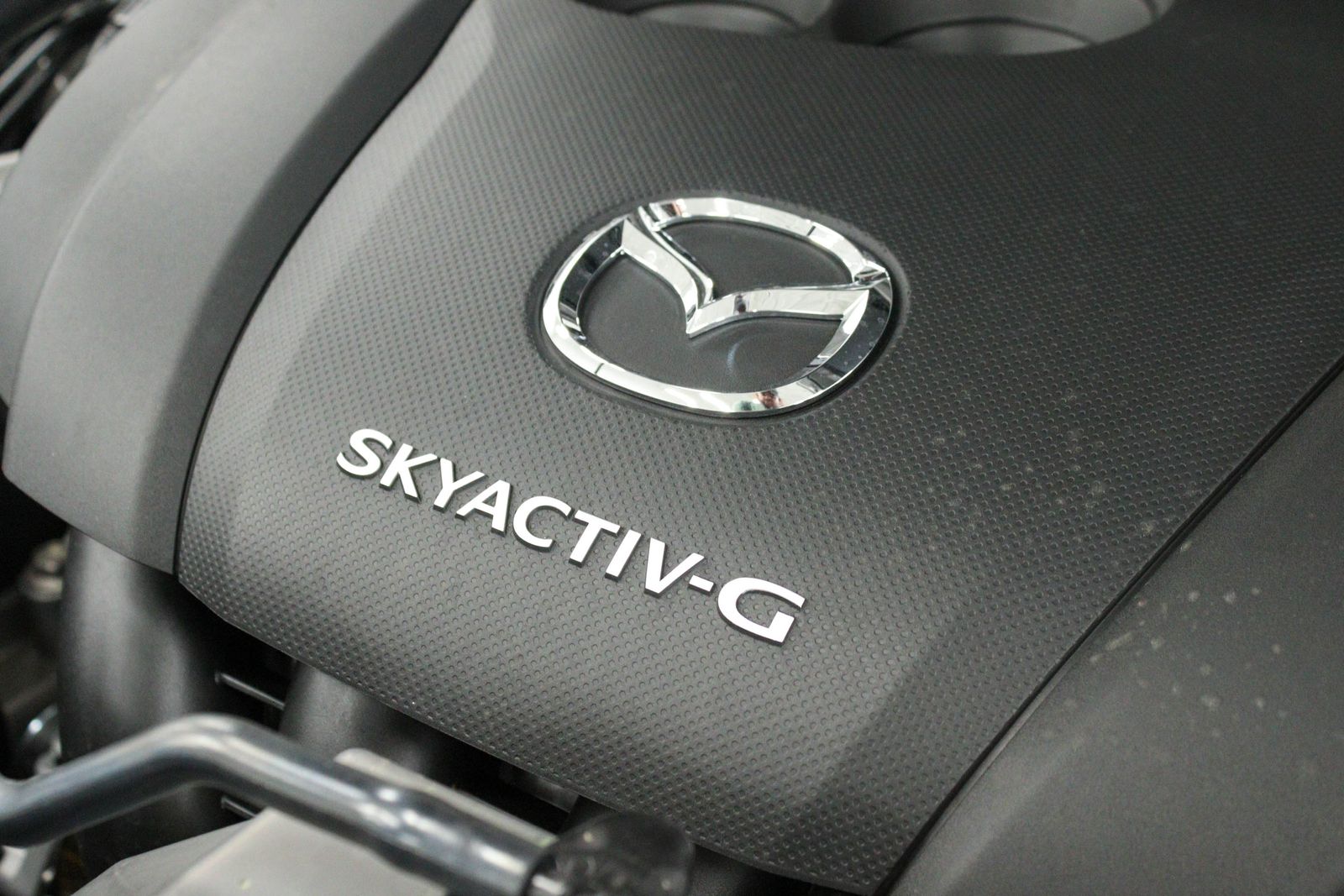 2025 Mazda Cx-5  2.5 S Preferred Package In Austin, Texas