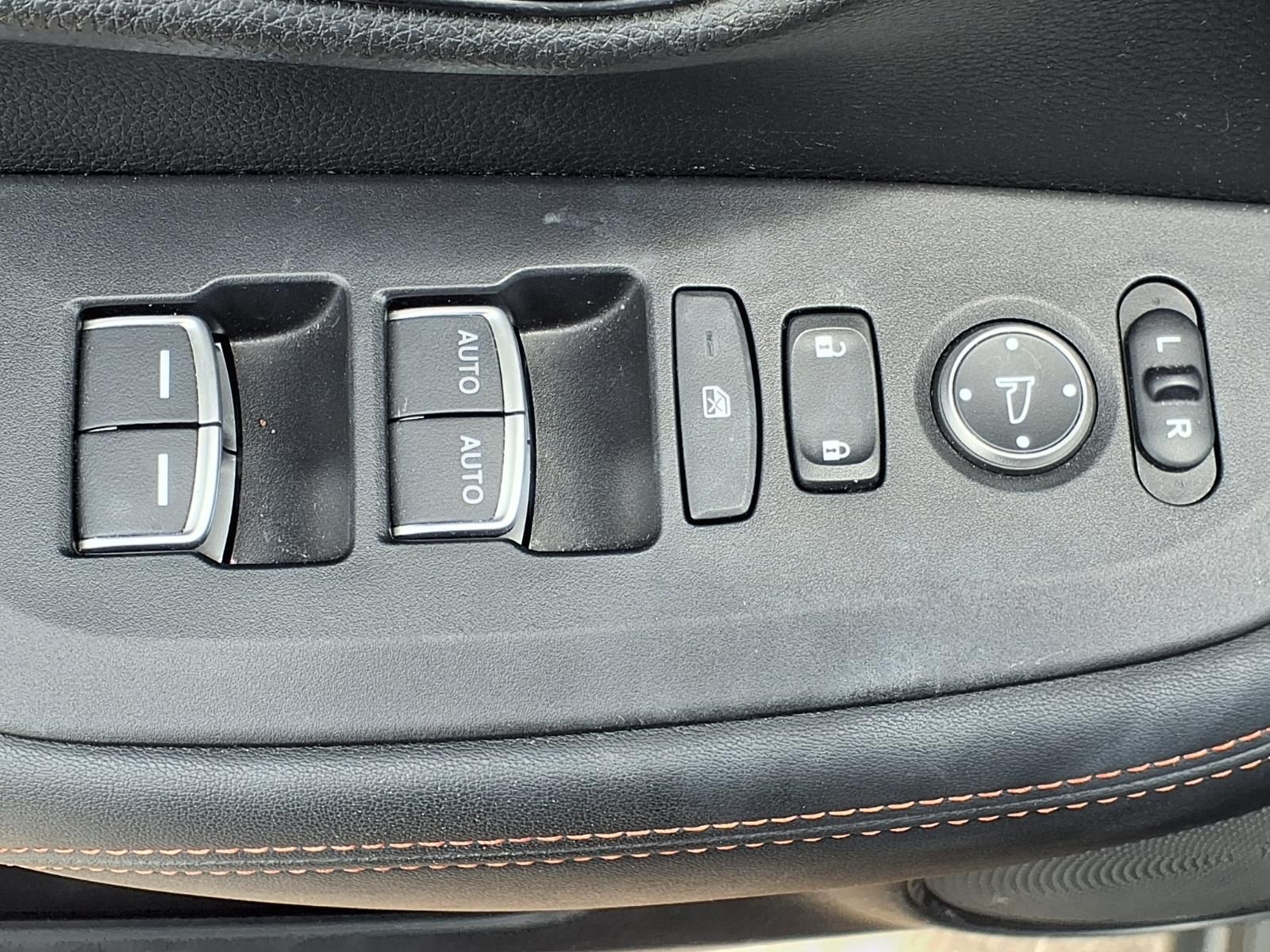 car-gallery-15