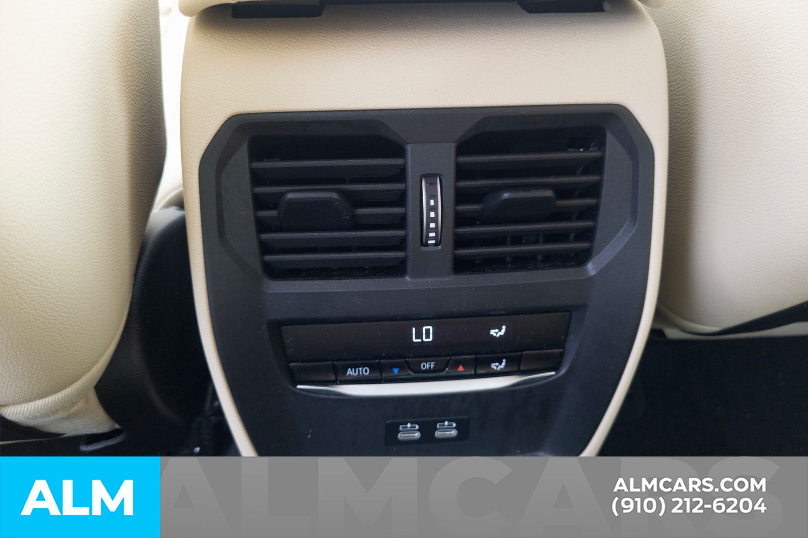 Used 2026 Alpine White BMW 330i image 21