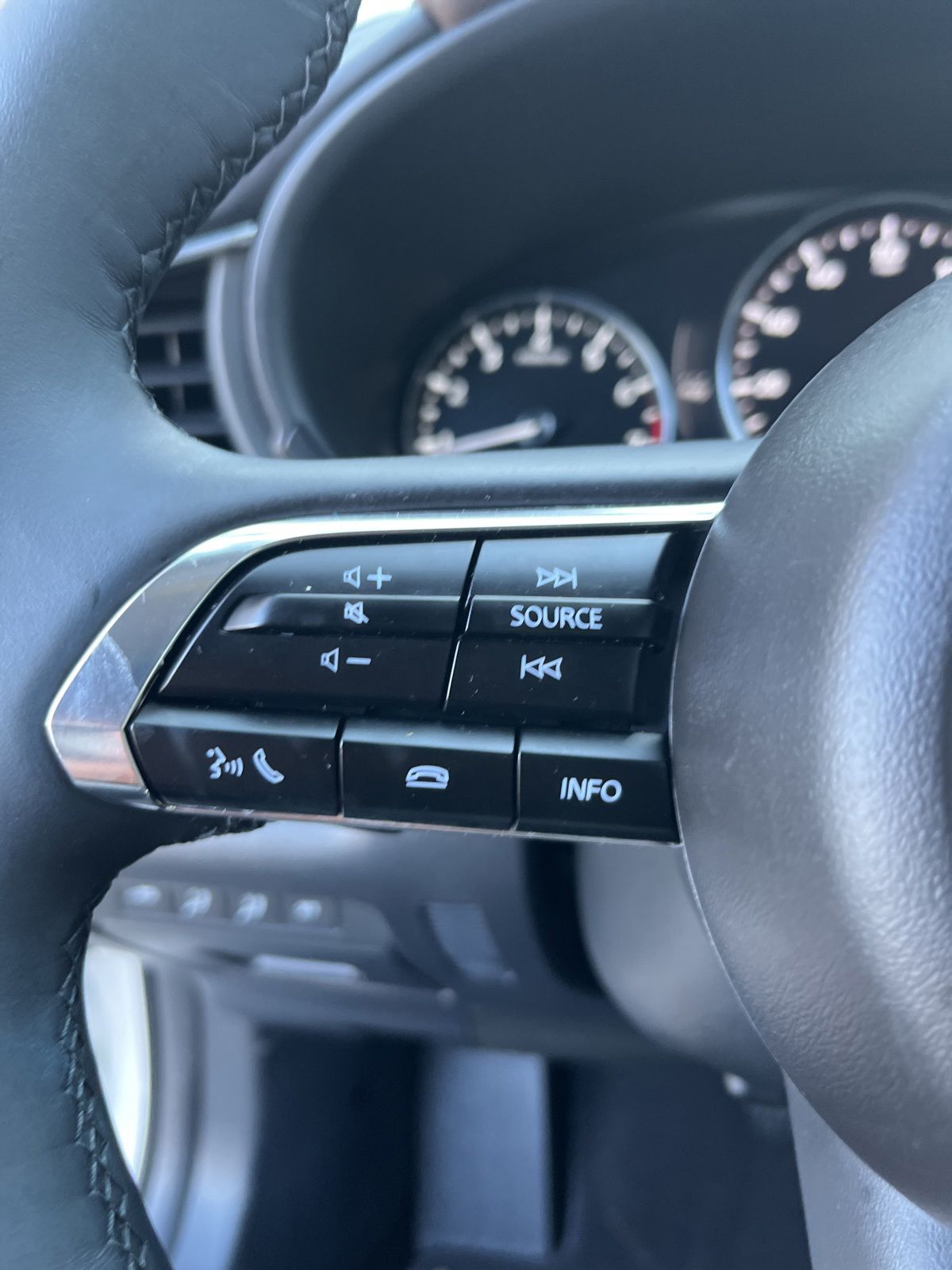 Used Car 2025 Mazda Cx-30  2.5 S Premium Package For Sale Under $30,000 In Austin, Texas