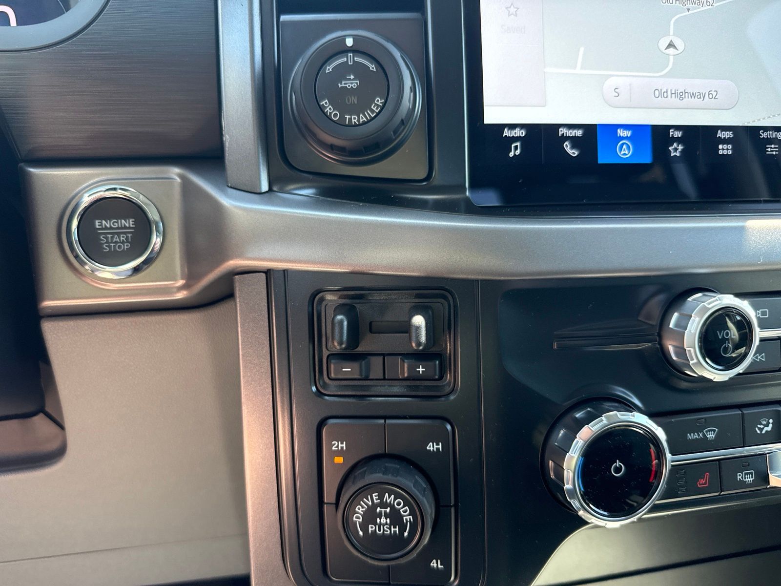 2026 Ford F-150 image 22