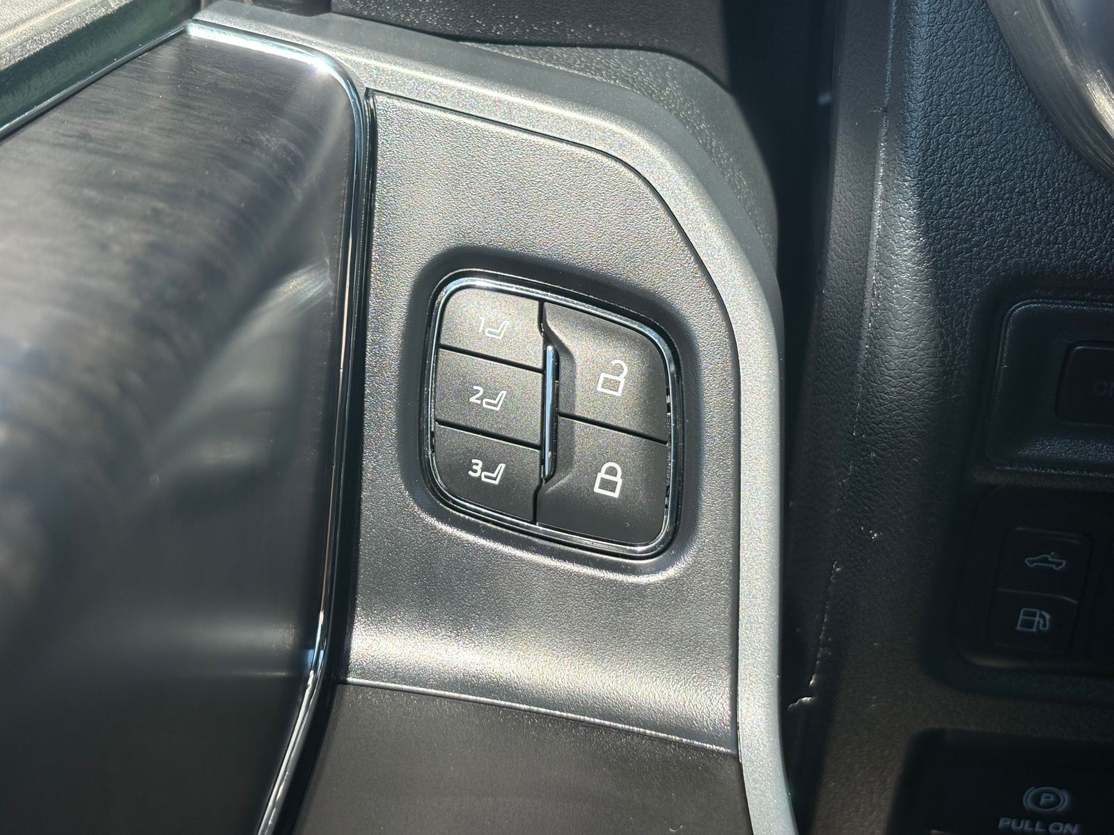 Used 2021 Ford F-150 Truck