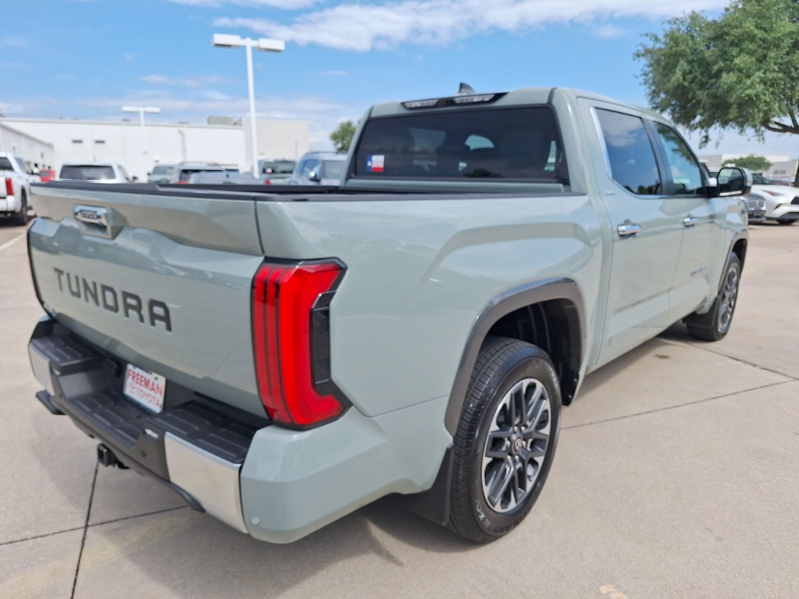 car-gallery-6