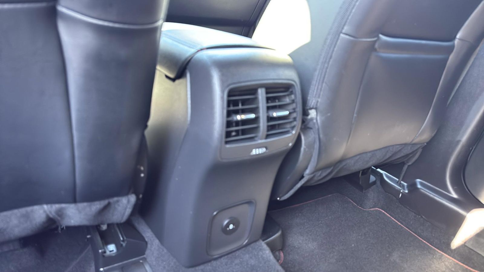 Used Car 2023 Ford Escape  St-line For Sale Under $20,000 In Austin, Texas