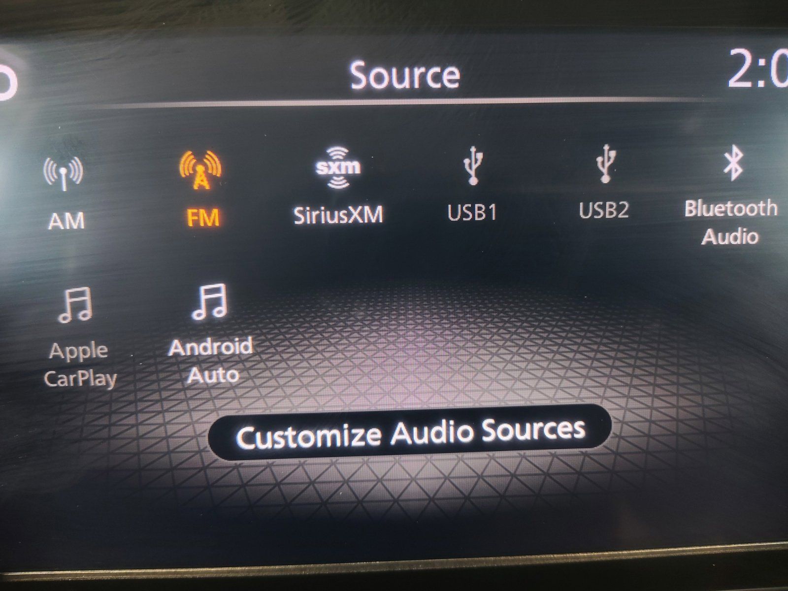 Used Car 2024 Nissan Rogue  S For Sale Under $25,000 In San Antonio, Texas