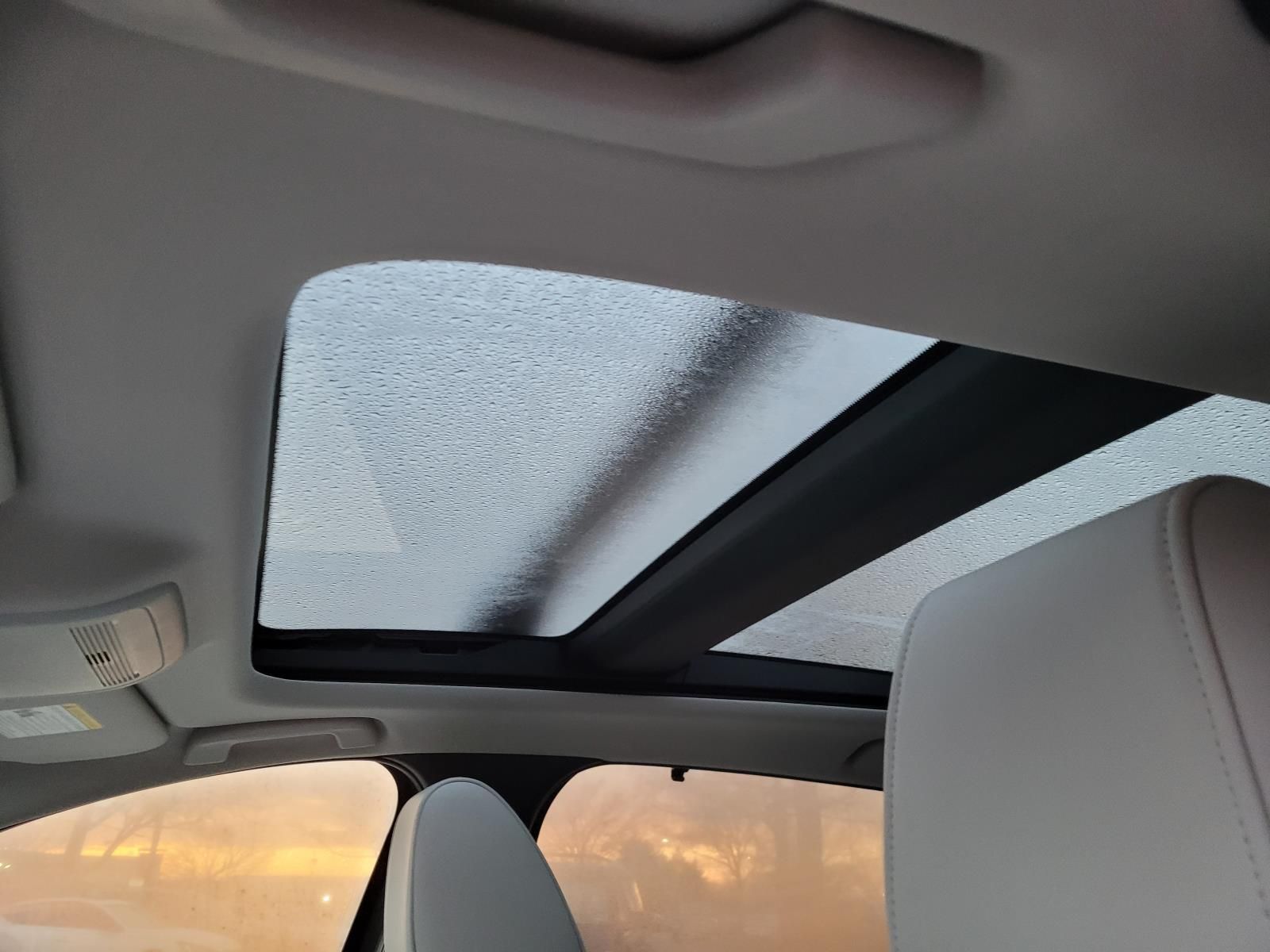 new 2026 Mazda CX-90 car, priced at $47,543