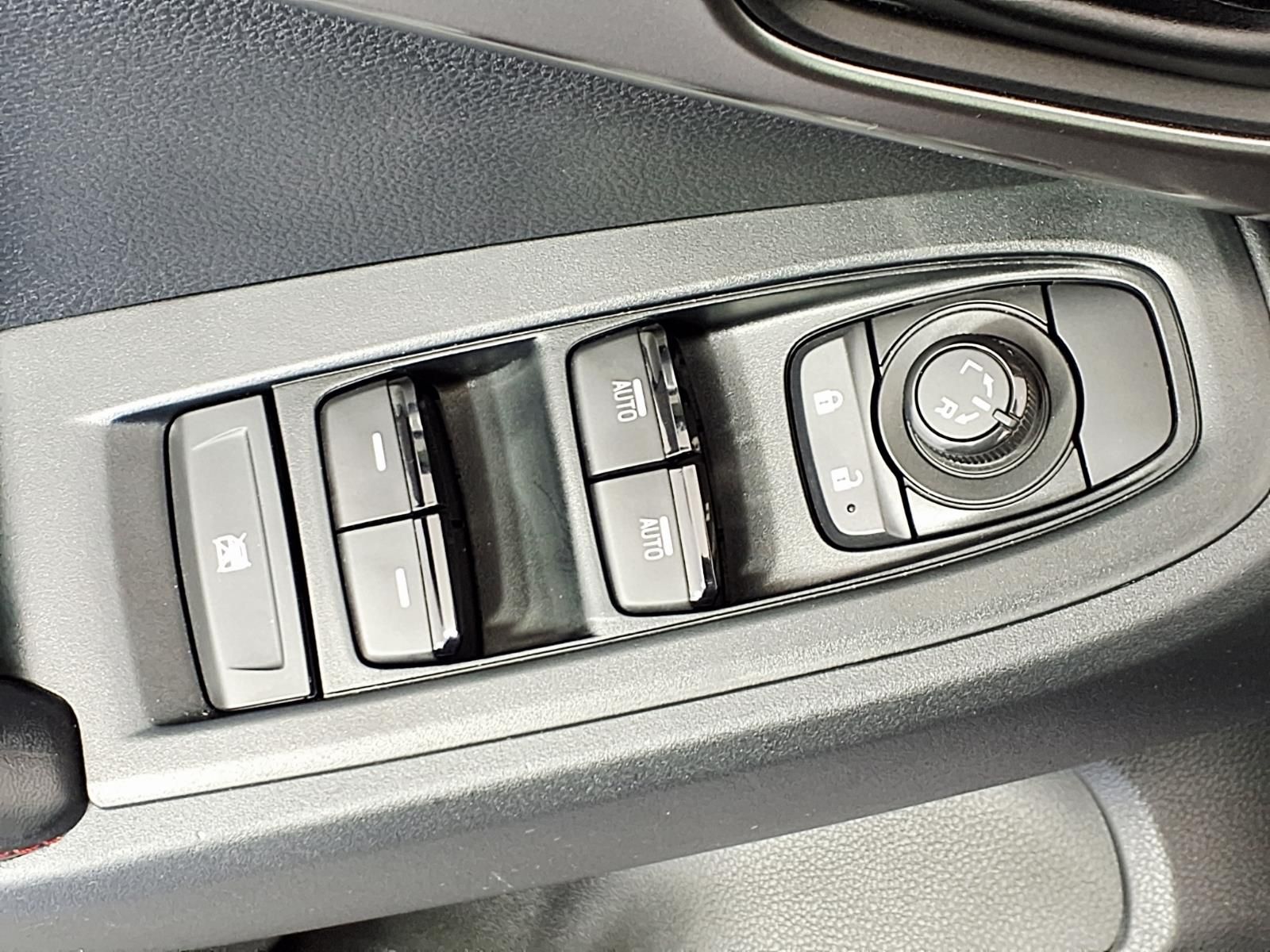 car-gallery-14