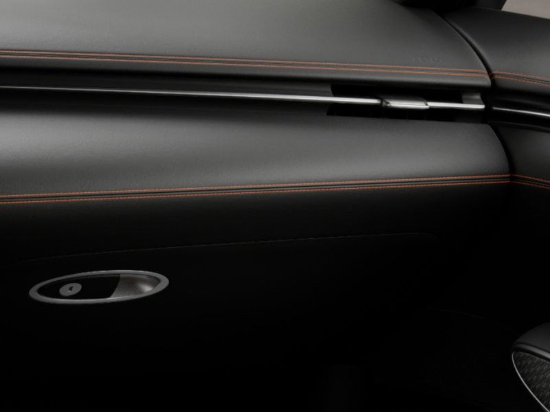 car-gallery-29