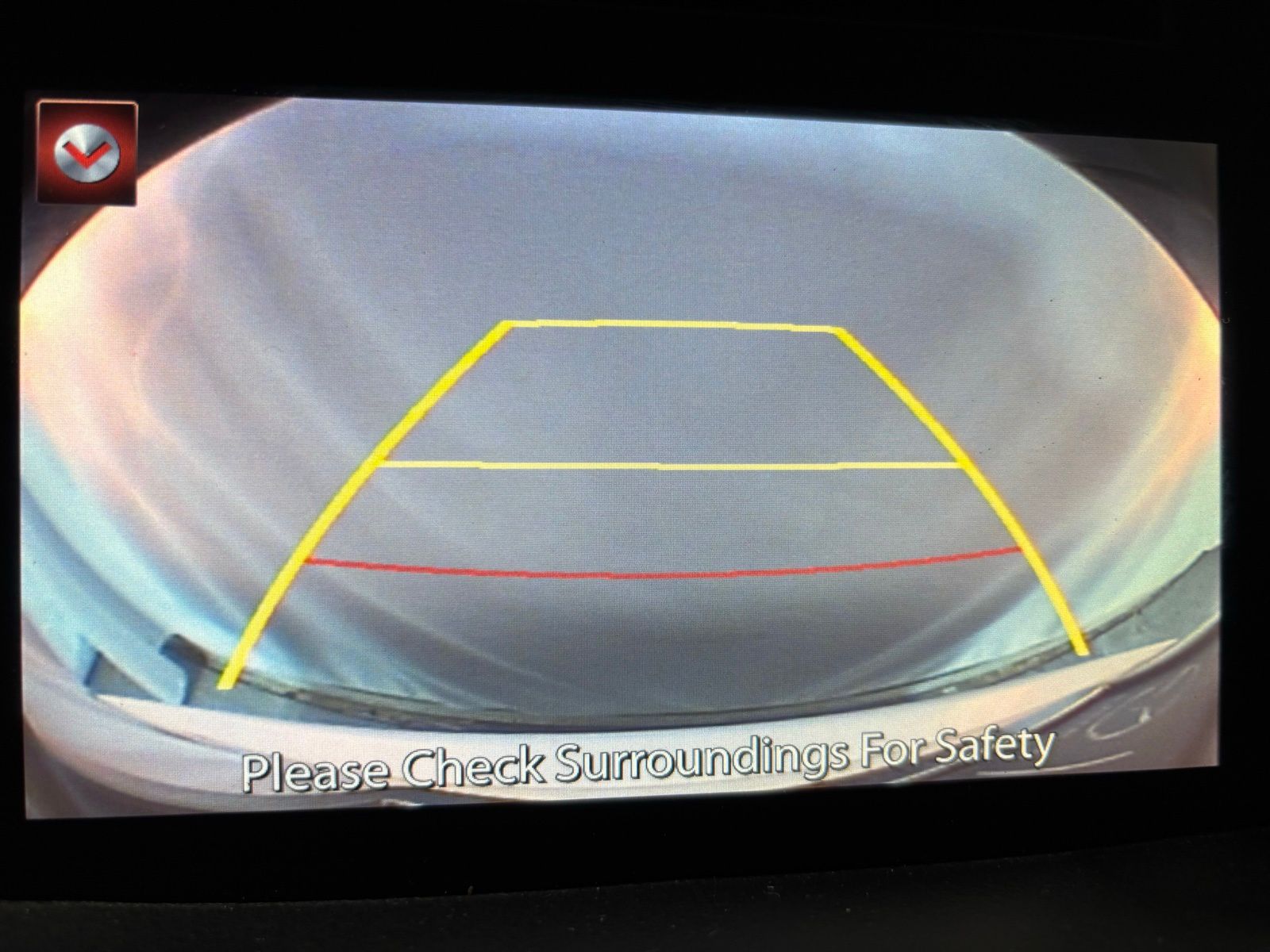 Used Car 2016 Mazda Cx-5  Touring For Sale Under $12,000 In Austin, Texas