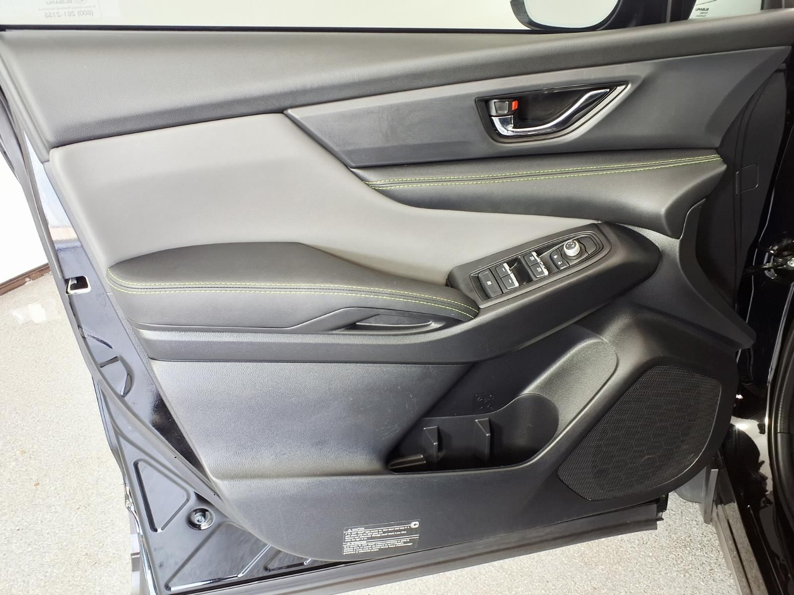 car-gallery-13
