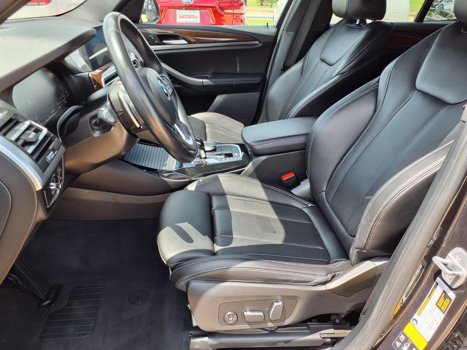 car-gallery-24