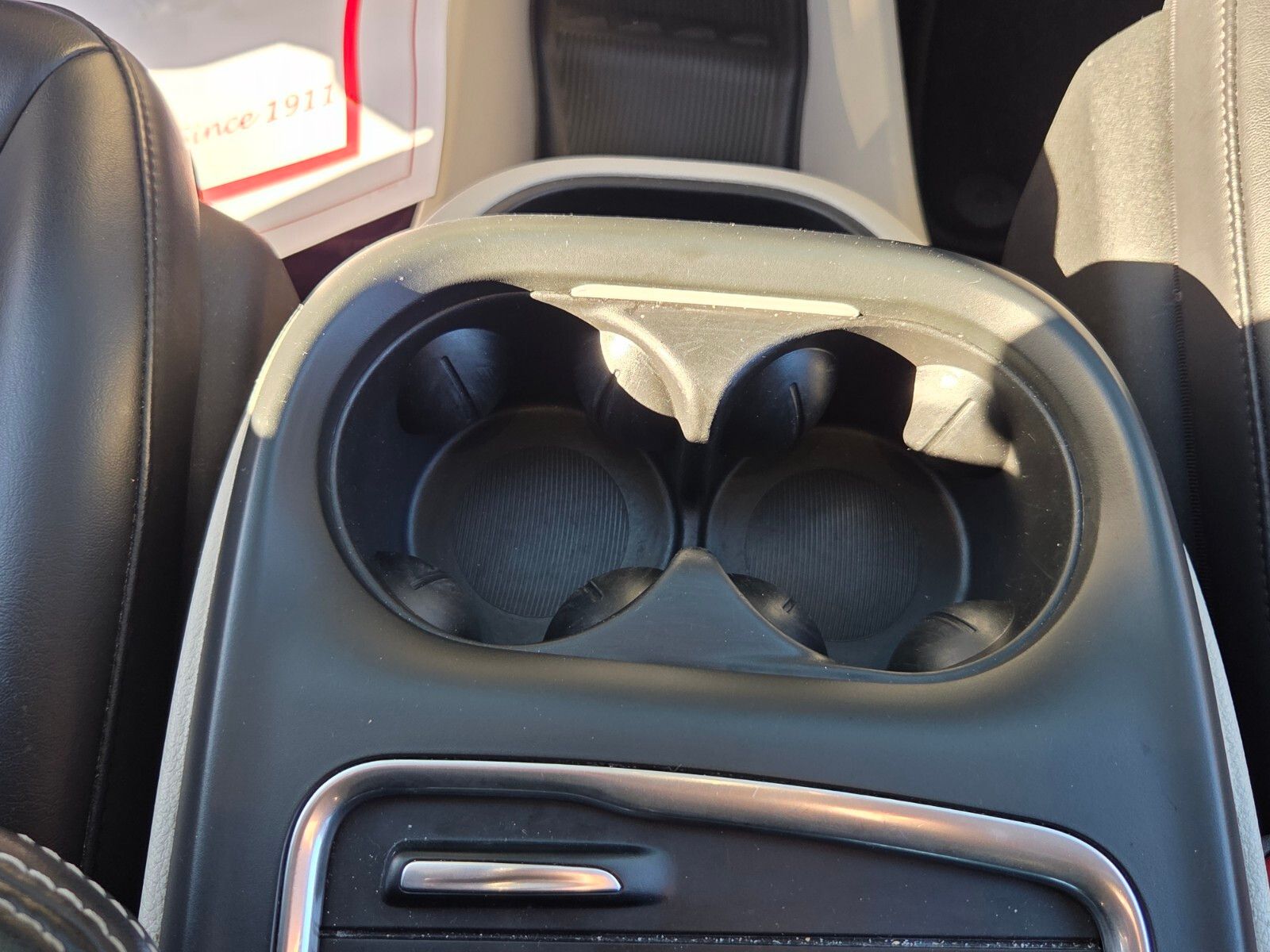 2023 Chrysler Pacifica Touring L - Photo 18