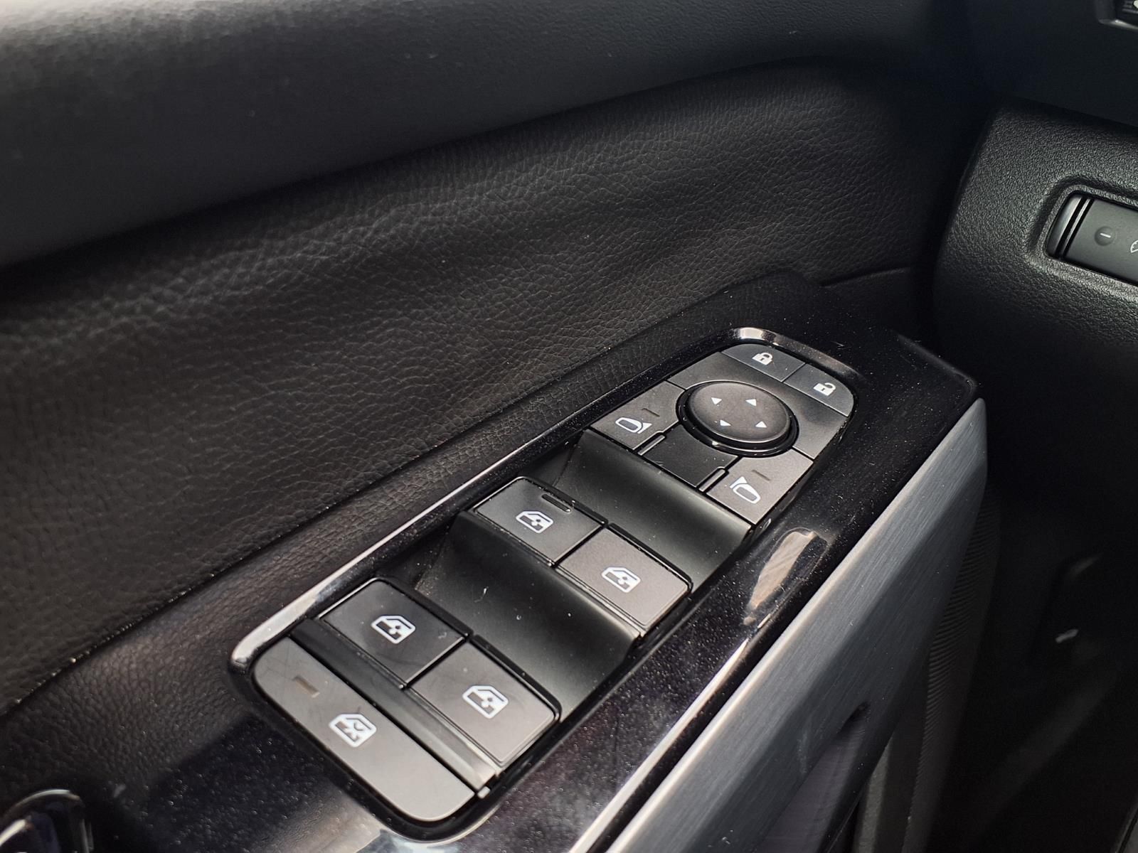 car-gallery-22