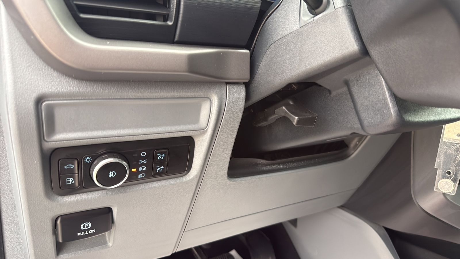 Used Car 2024 Ford F-150  Xlt For Sale Under $50,000 In Austin, Texas