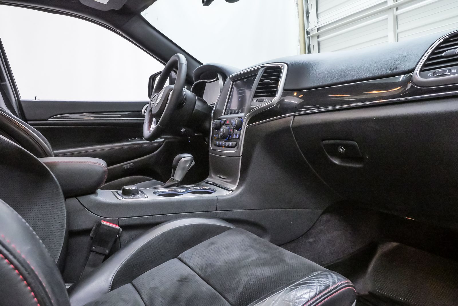 car-gallery-13