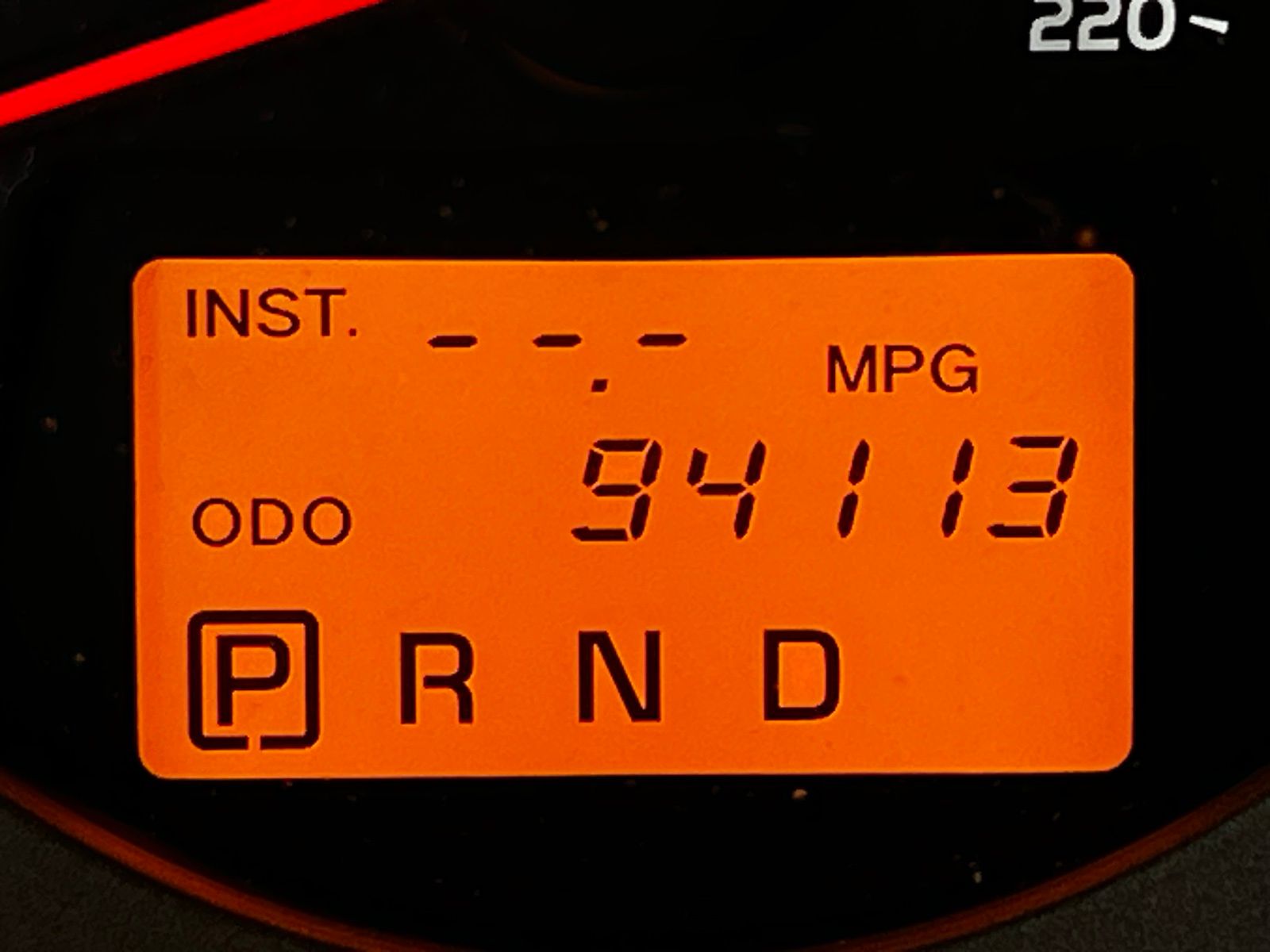 Thumbnail: 2012 Toyota RAV4 - 11