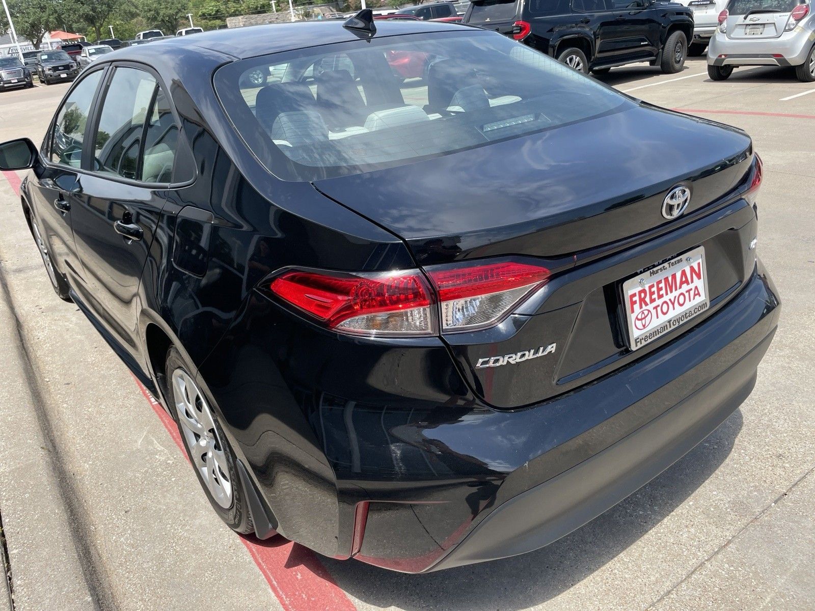 car-gallery-6