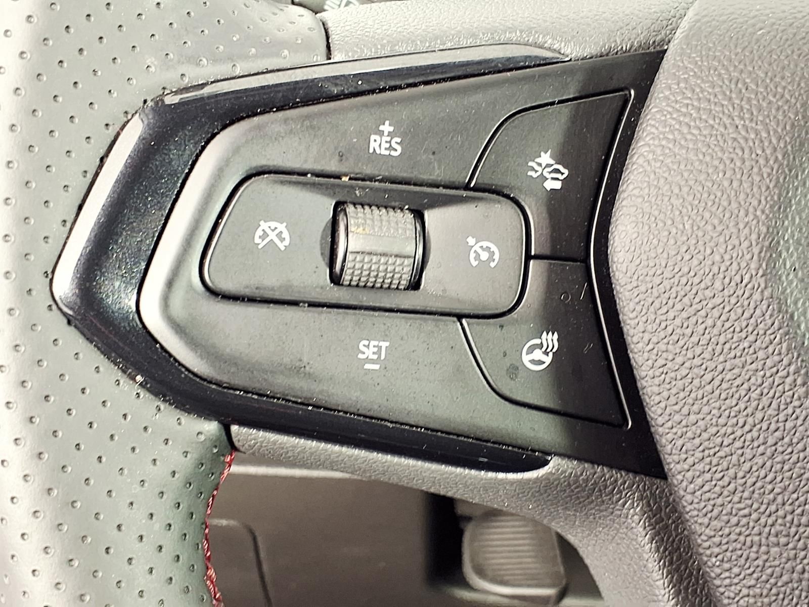 car-gallery-17