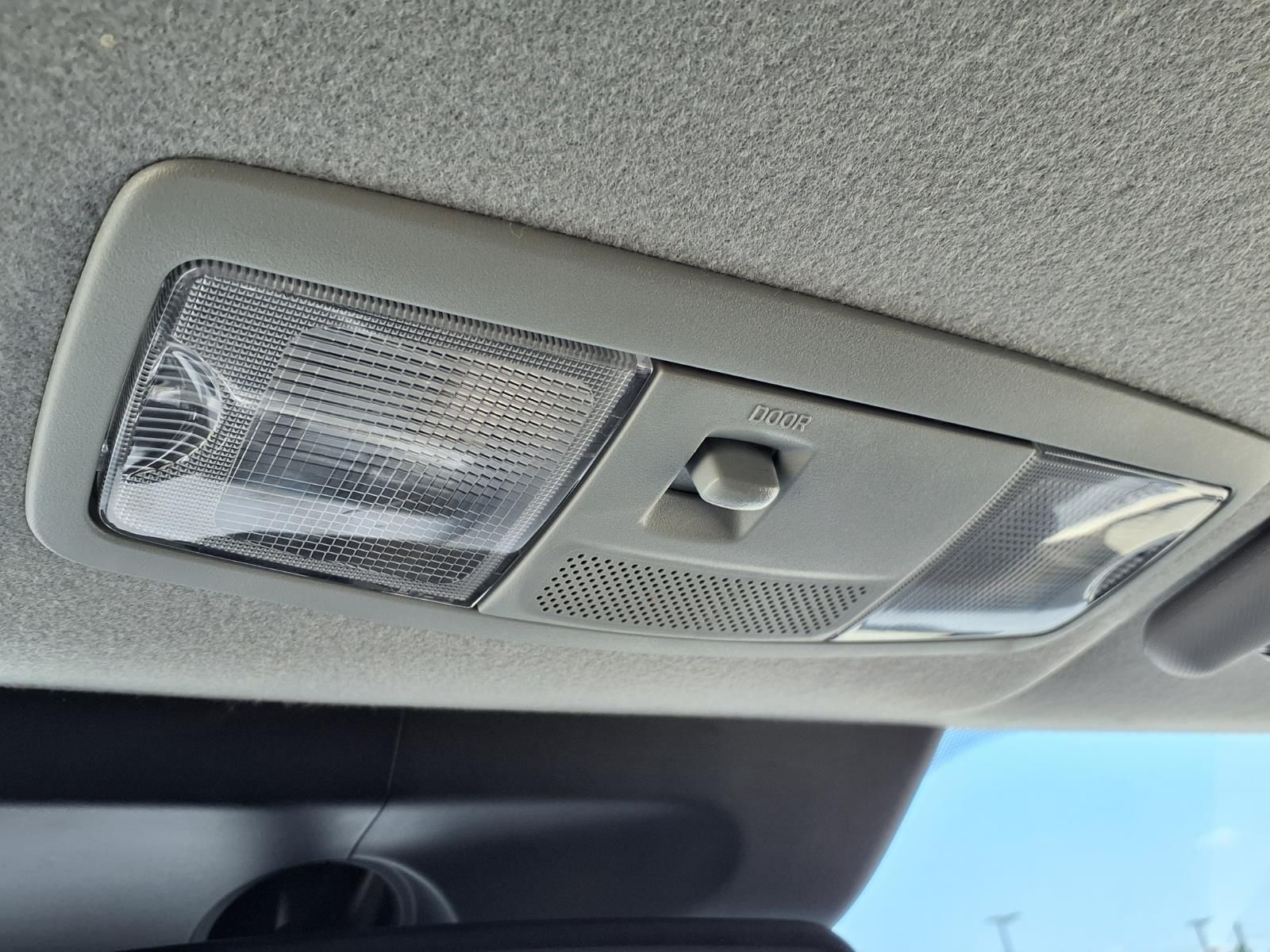 2024 Mitsubishi Outlander Sport 2.0 ES  at South Houston Nissan