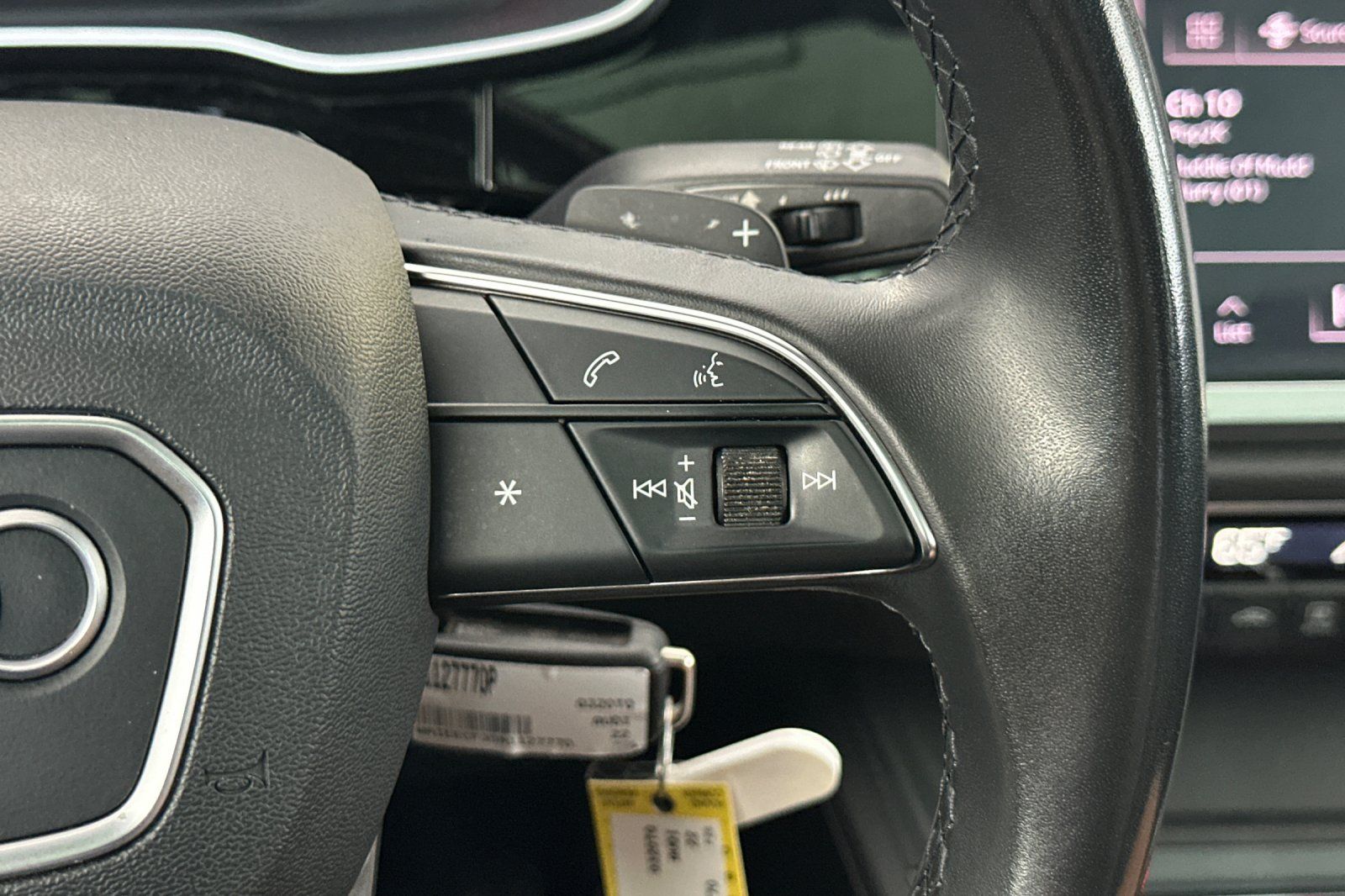 car-gallery-28